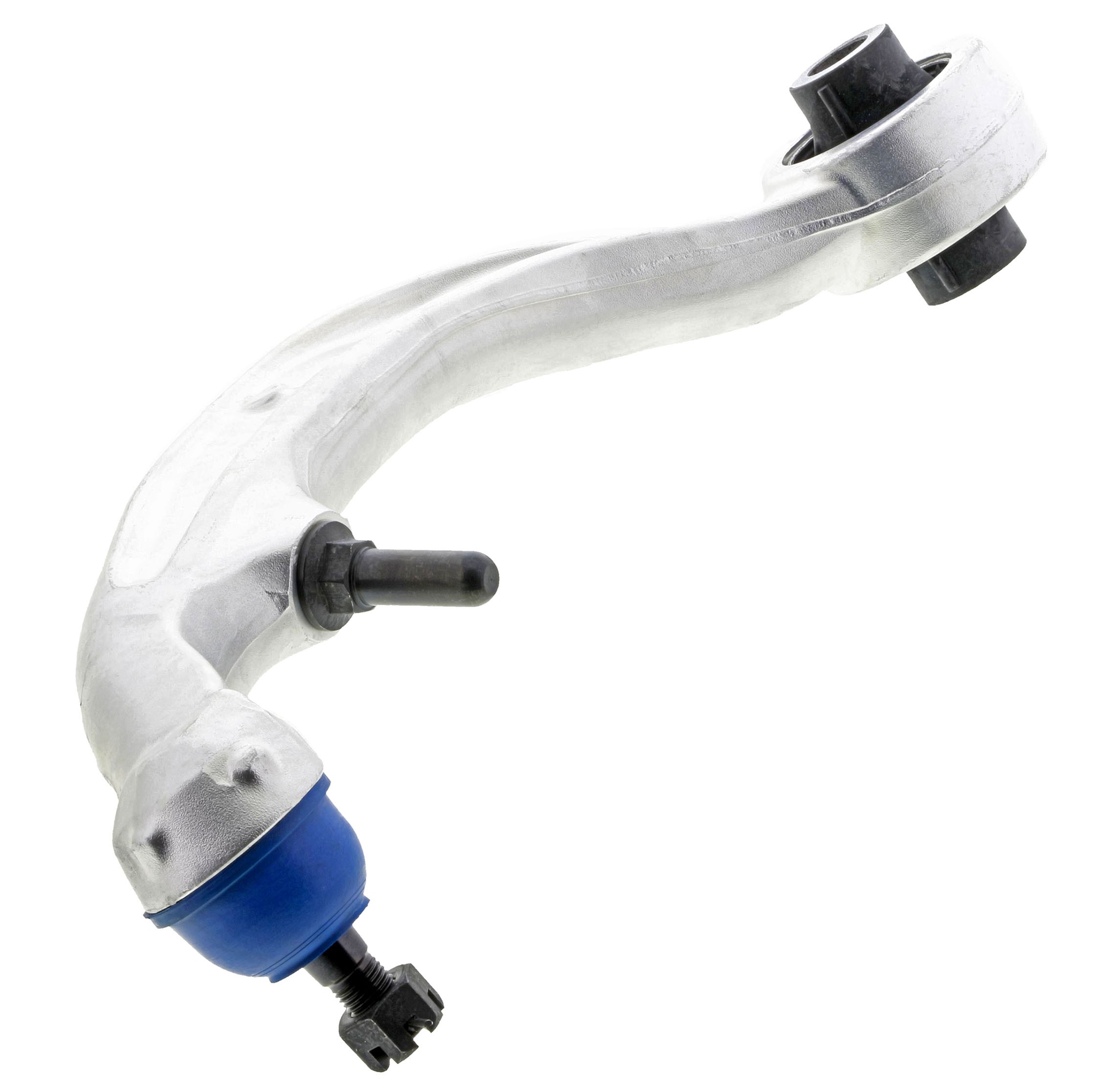 Mevotech CMS30165 Suspension Control Arm and Ball Joint Assembly - Image 5