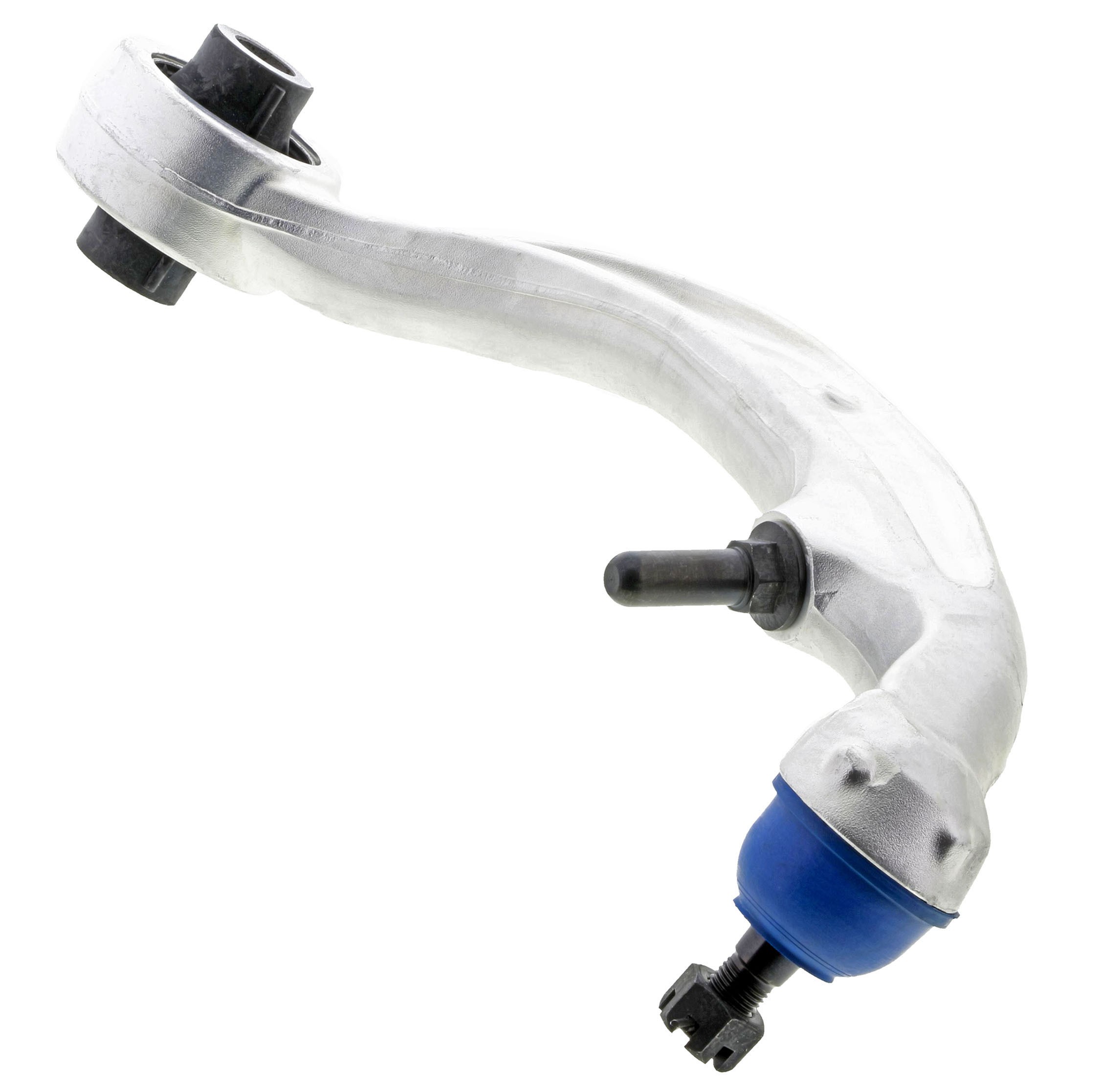 Mevotech CMS30166 Suspension Control Arm and Ball Joint Assembly - Image 6