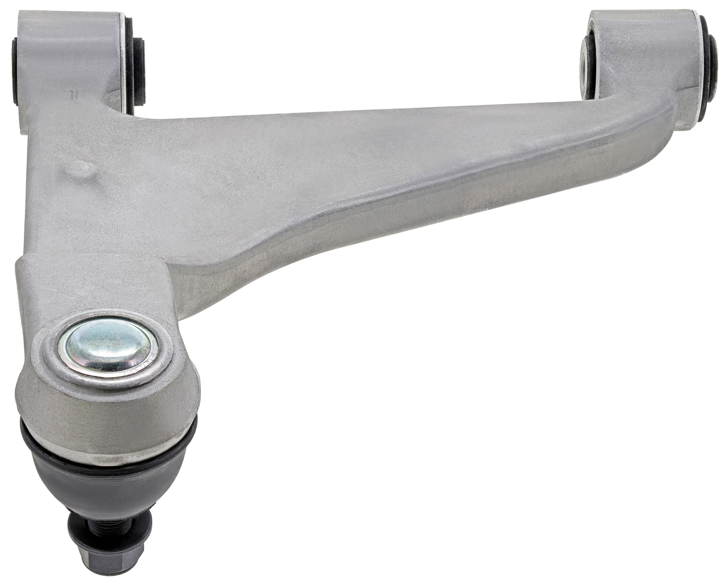 Mevotech CMS30167 Suspension Control Arm and Ball Joint Assembly - Image 3