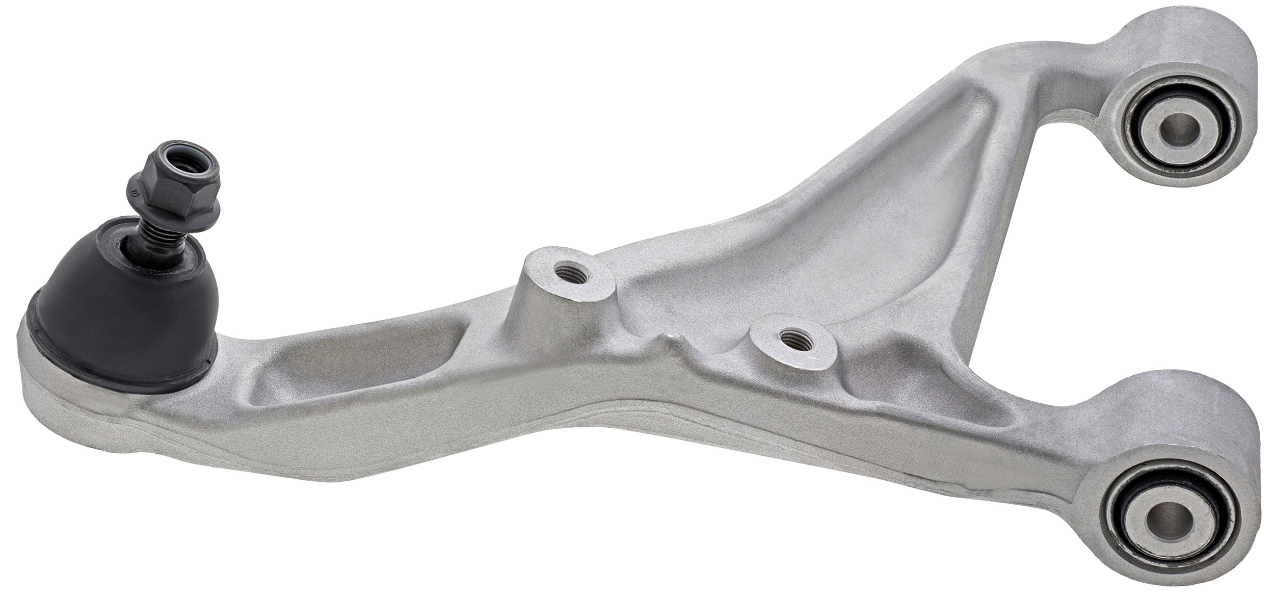 Mevotech CMS30167 Suspension Control Arm and Ball Joint Assembly - Image 7