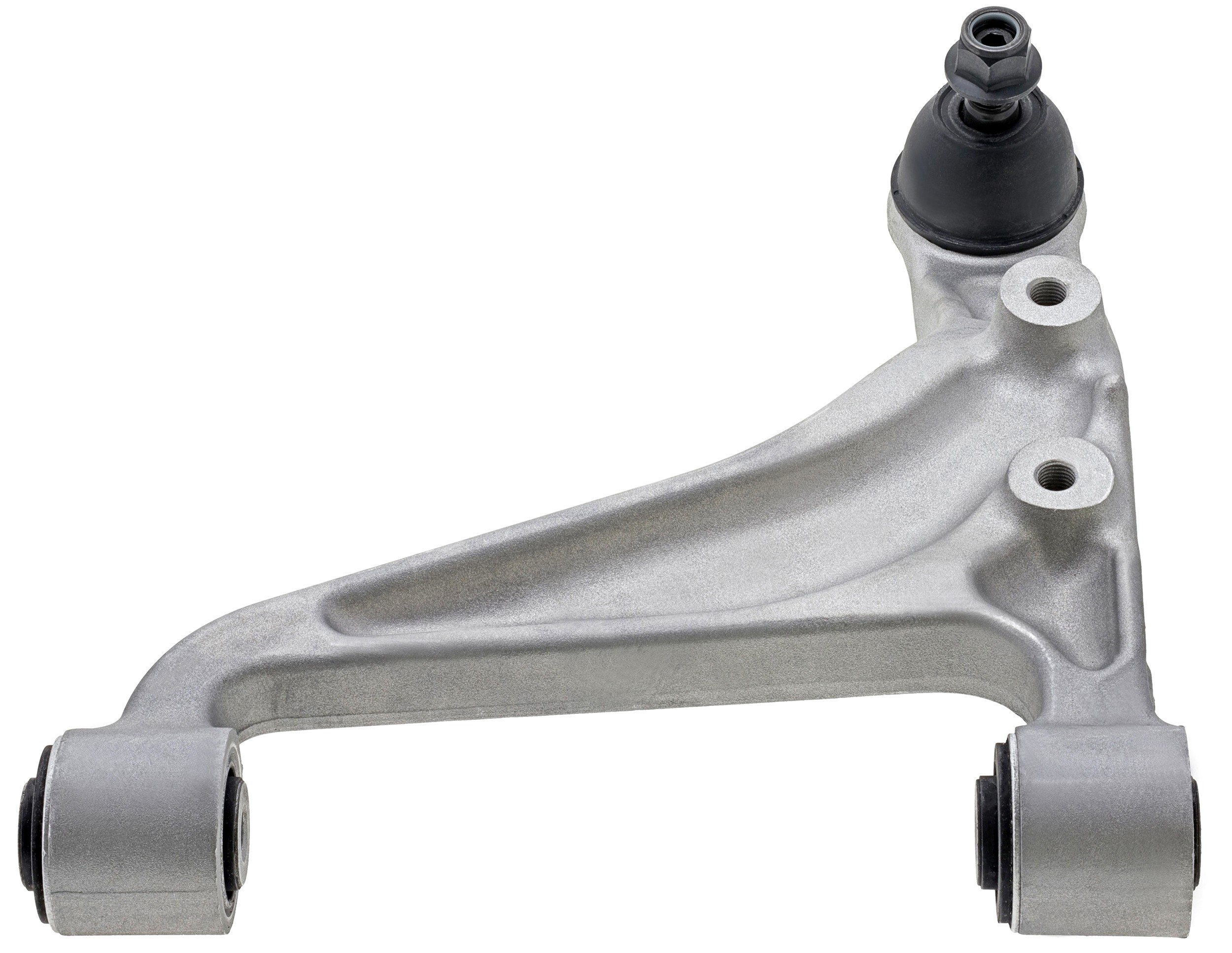 Mevotech CMS30168 Suspension Control Arm and Ball Joint Assembly - Image 2