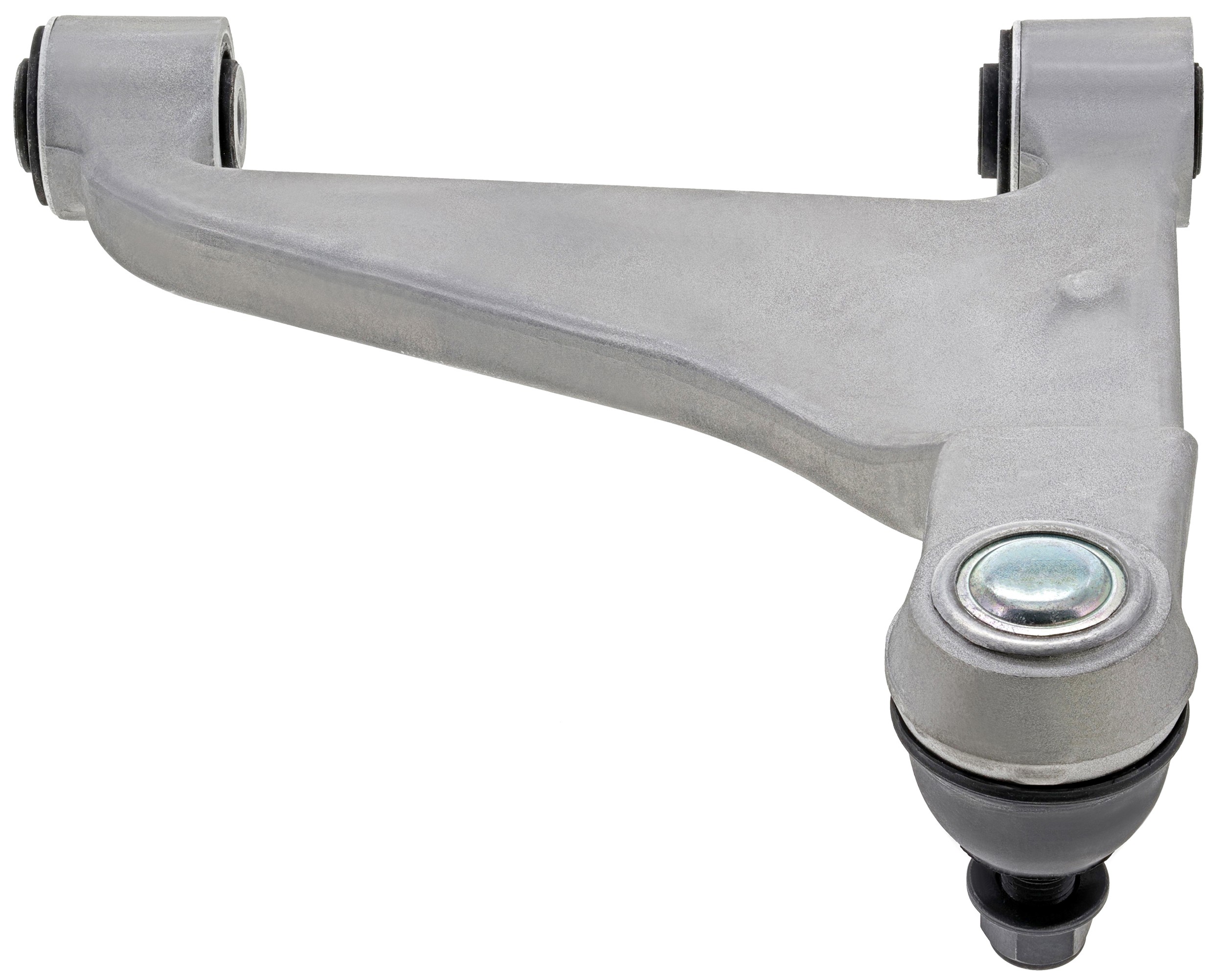 Mevotech CMS30168 Suspension Control Arm and Ball Joint Assembly - Image 4
