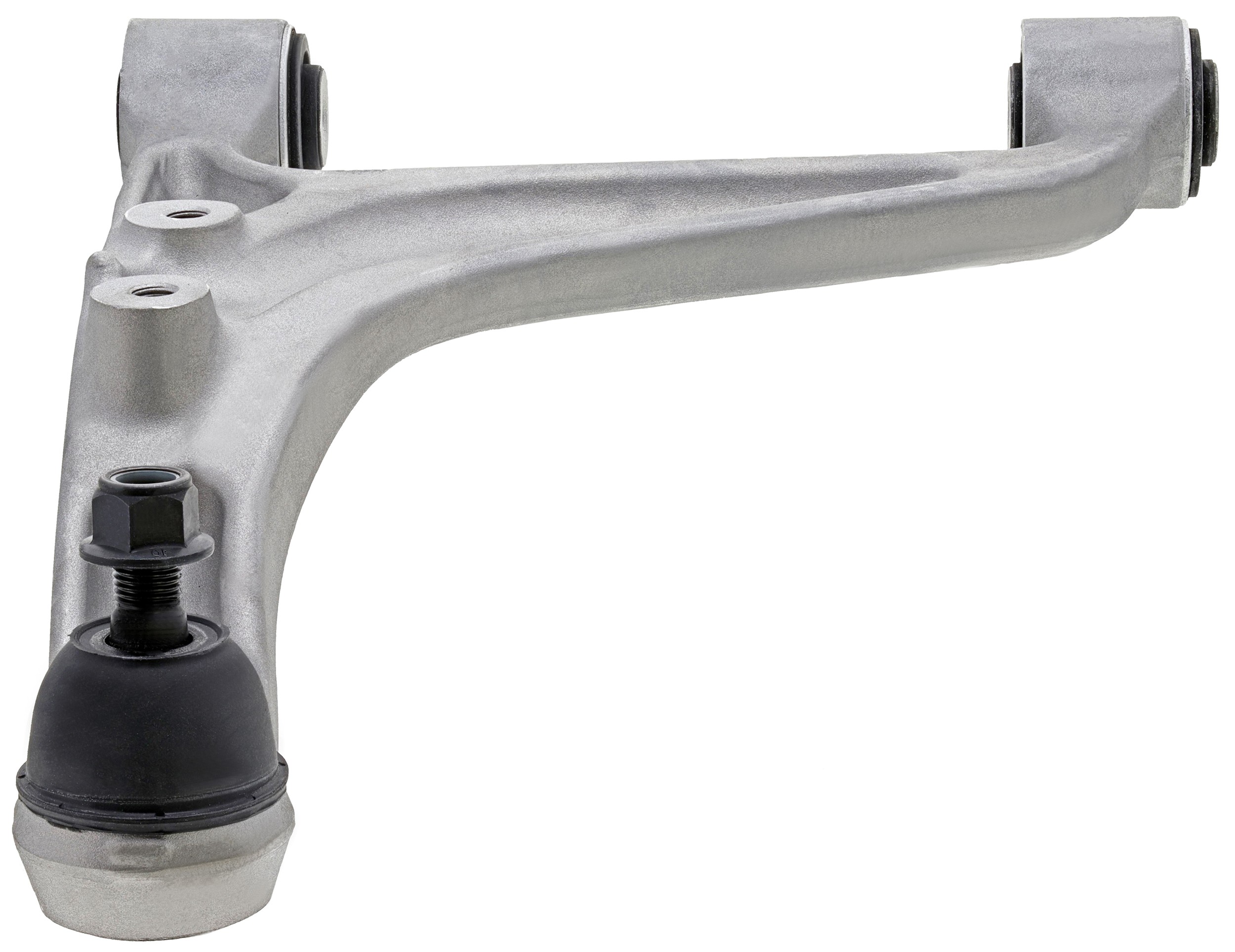 Mevotech CMS30168 Suspension Control Arm and Ball Joint Assembly - Image 5