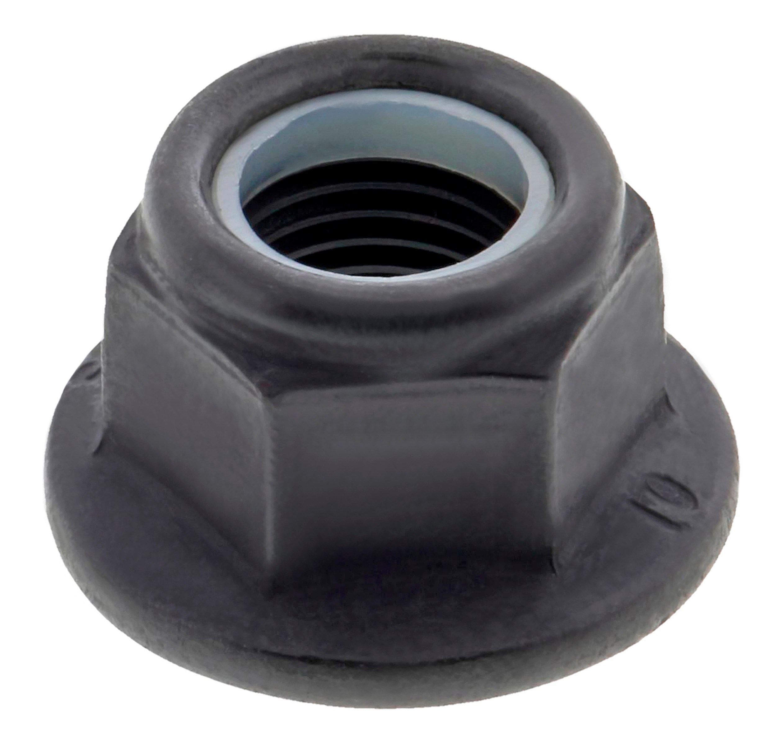 Mevotech CMS30168 Suspension Control Arm and Ball Joint Assembly - Image 6
