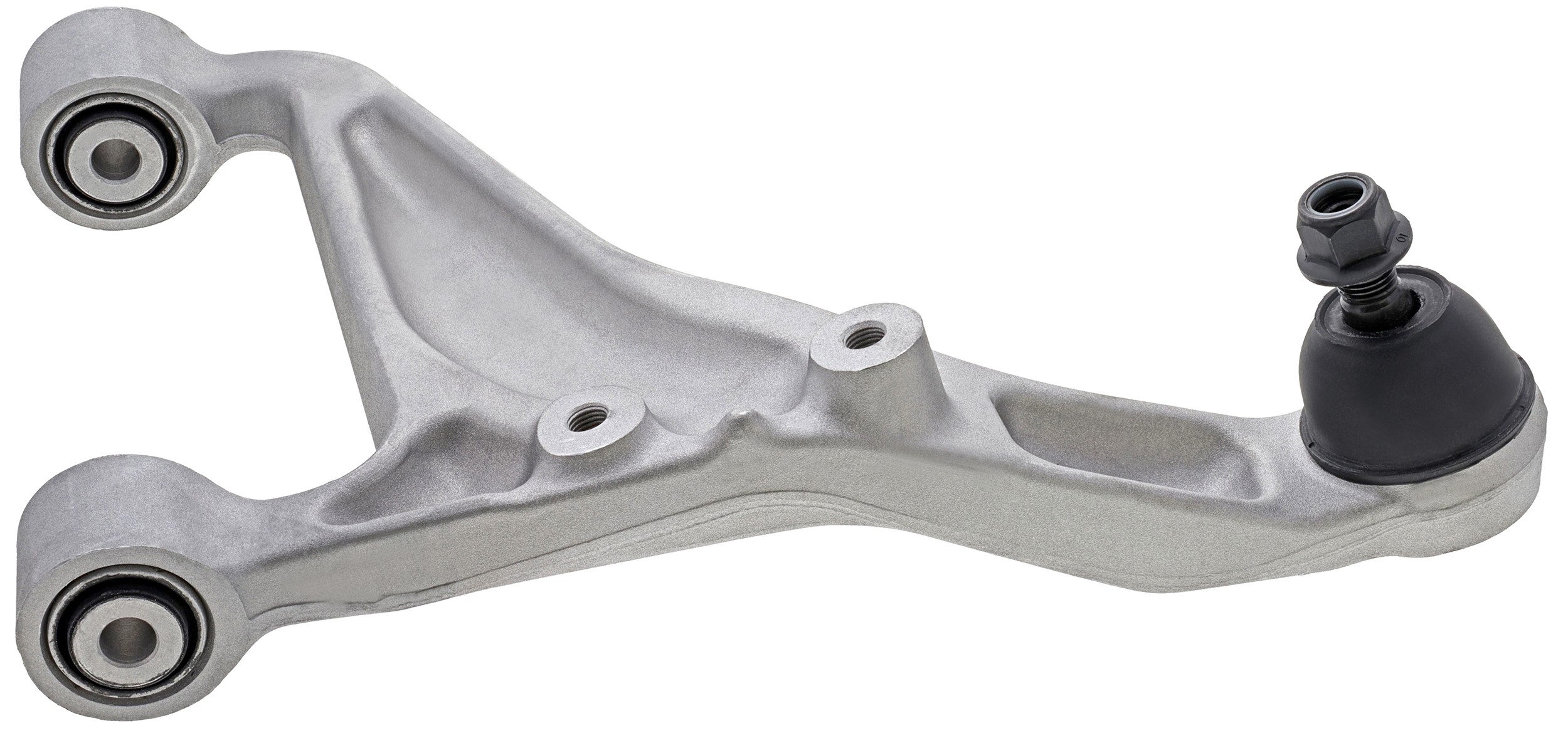 Mevotech CMS30168 Suspension Control Arm and Ball Joint Assembly - Image 7