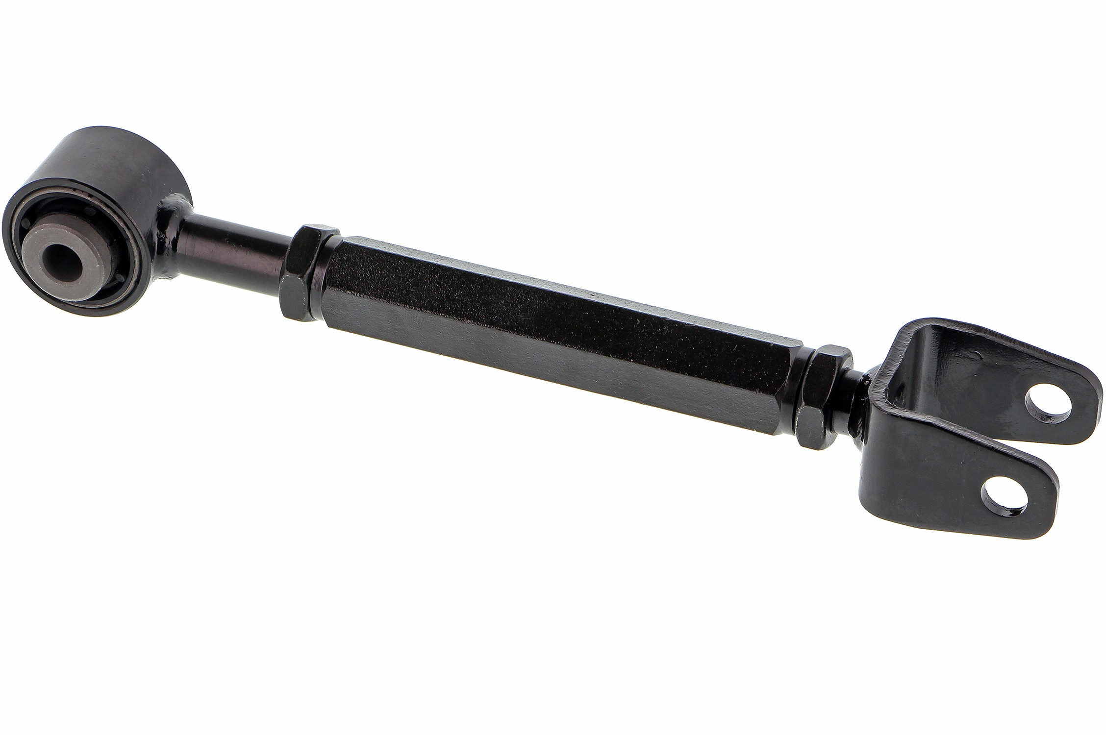 Mevotech CMS30169 Lateral Arm - Image 2