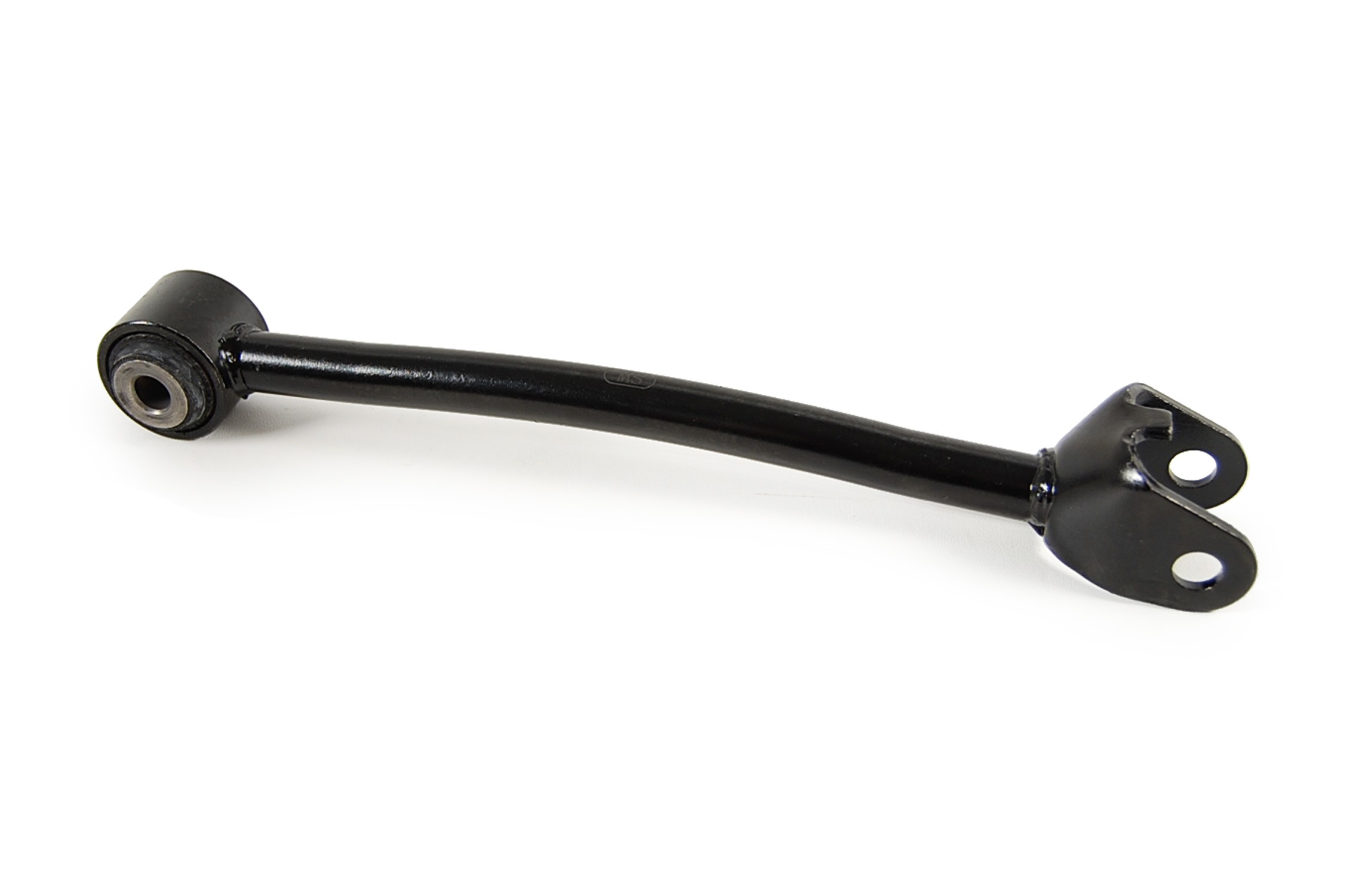 Mevotech CMS30170 Lateral Arm