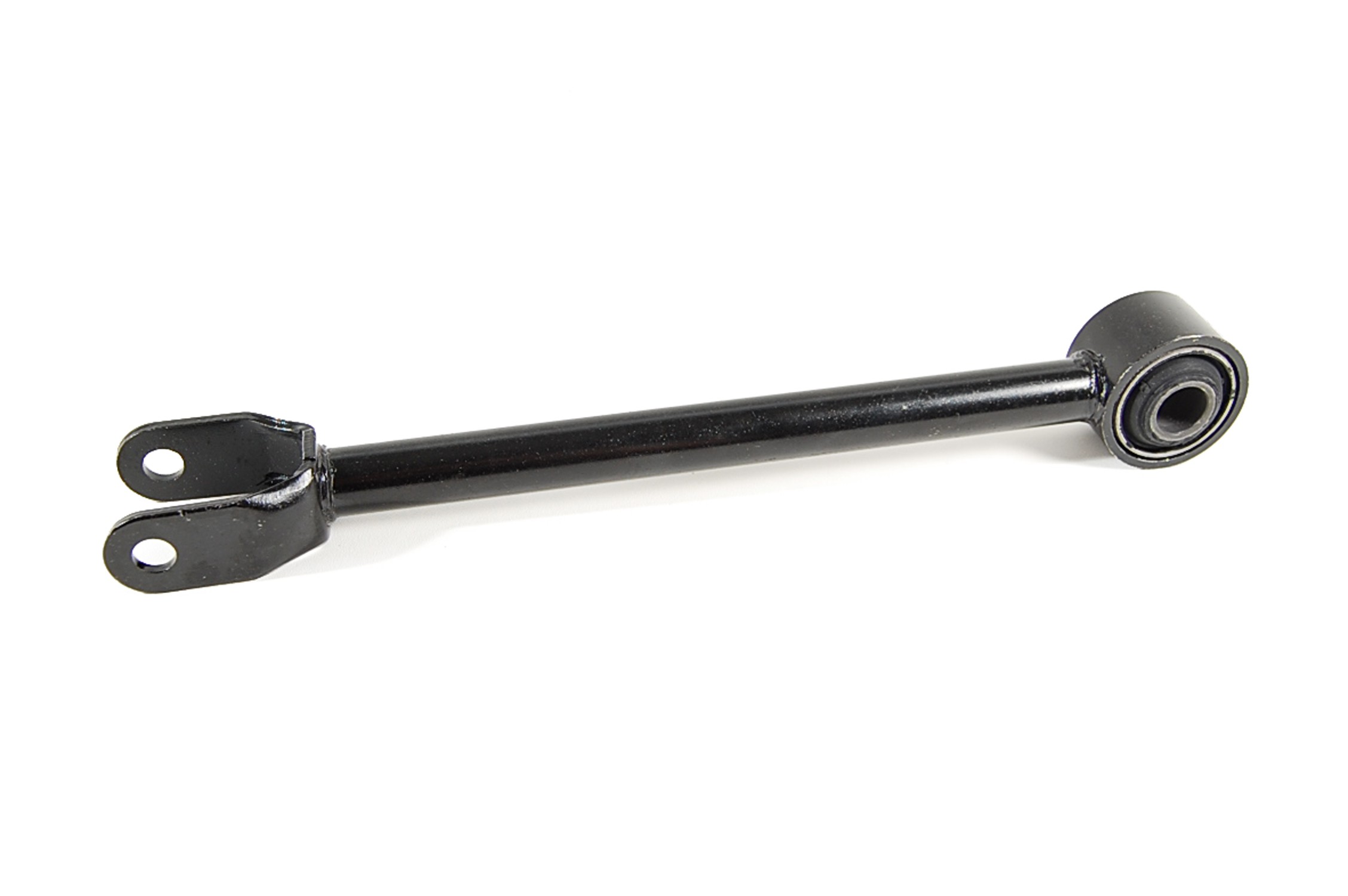 Mevotech CMS30171 Suspension Trailing Arm