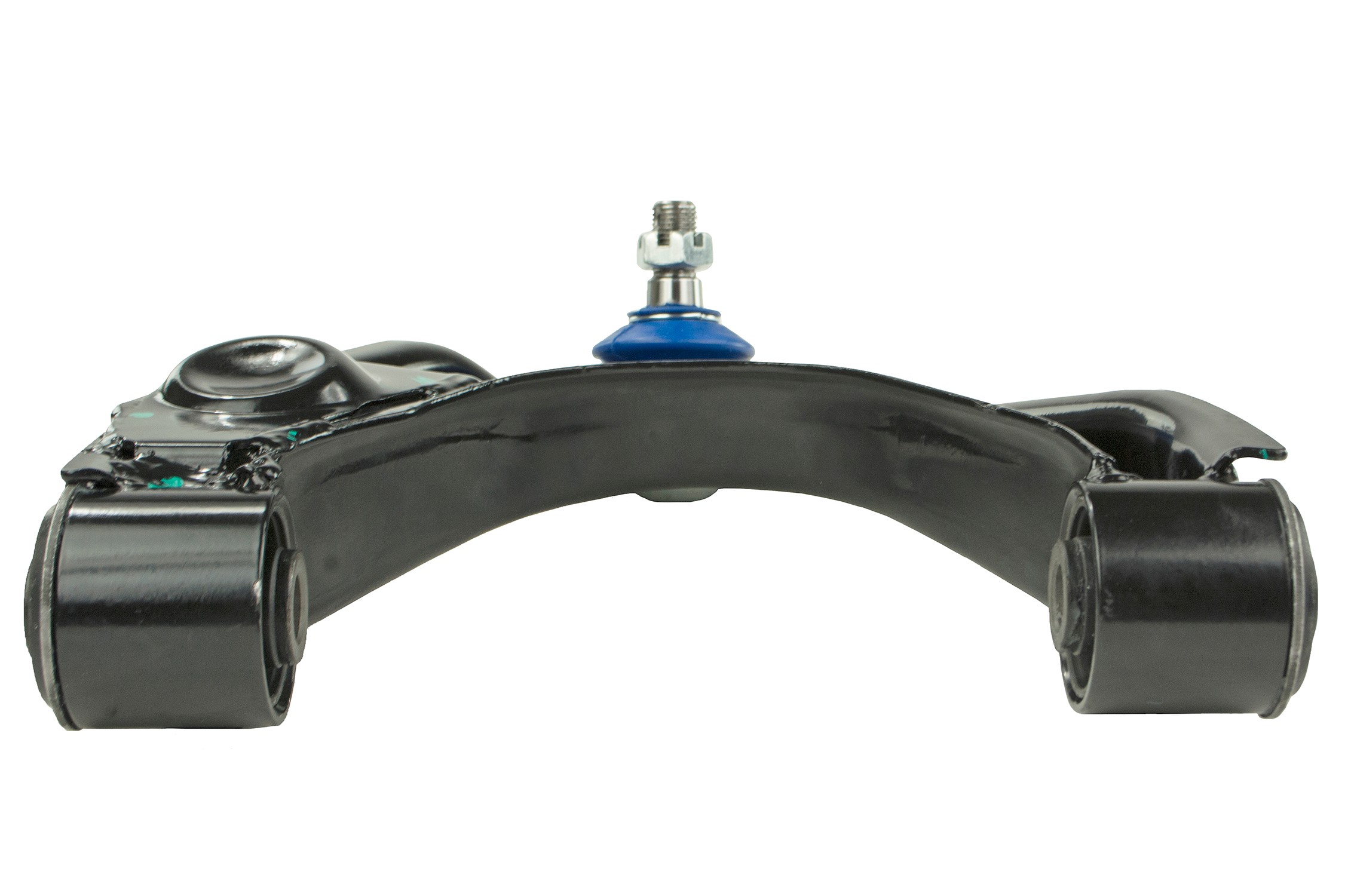 Mevotech CMS30172 Suspension Control Arm and Ball Joint Assembly