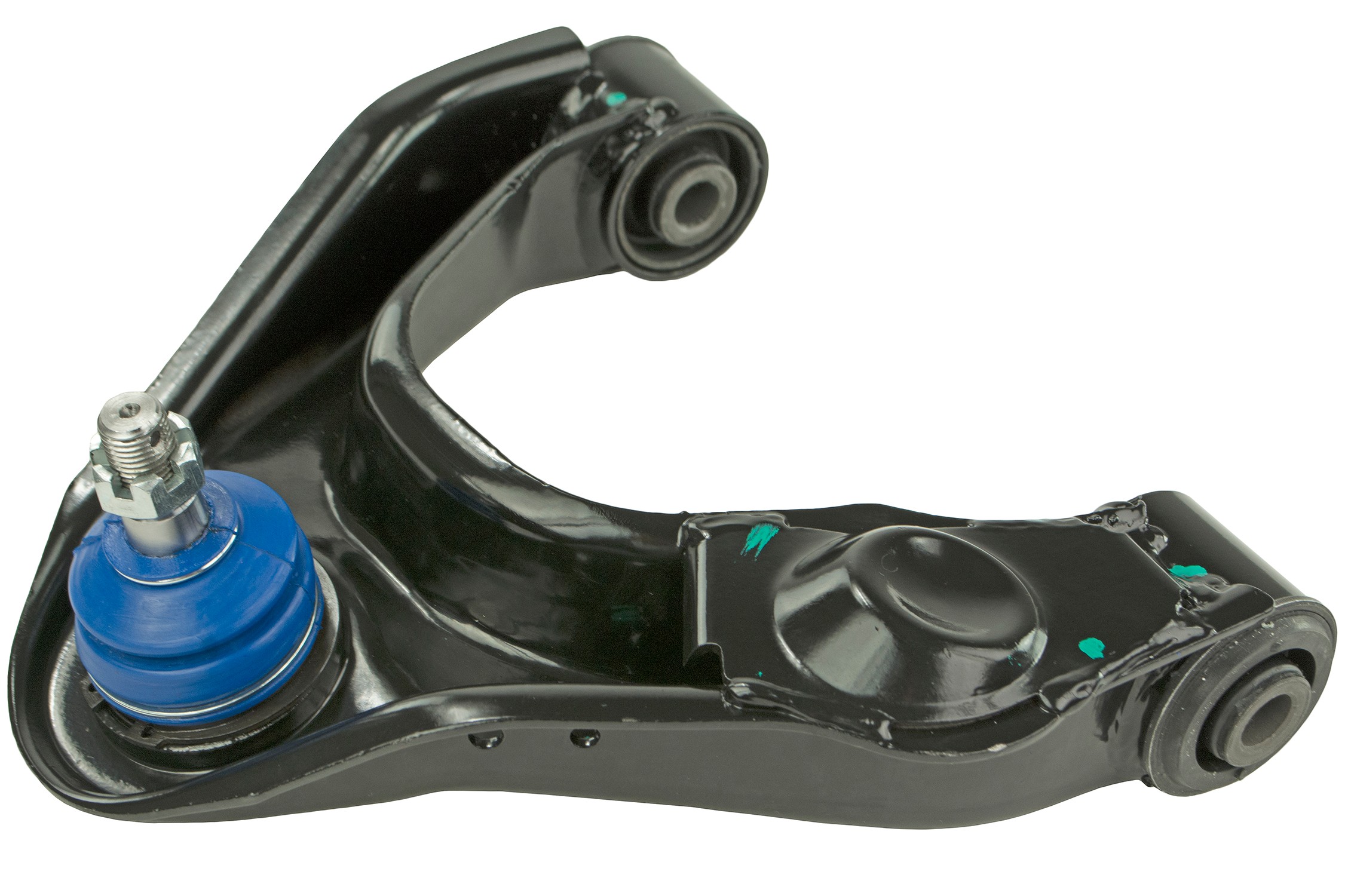 Mevotech CMS30172 Suspension Control Arm and Ball Joint Assembly - Image 4