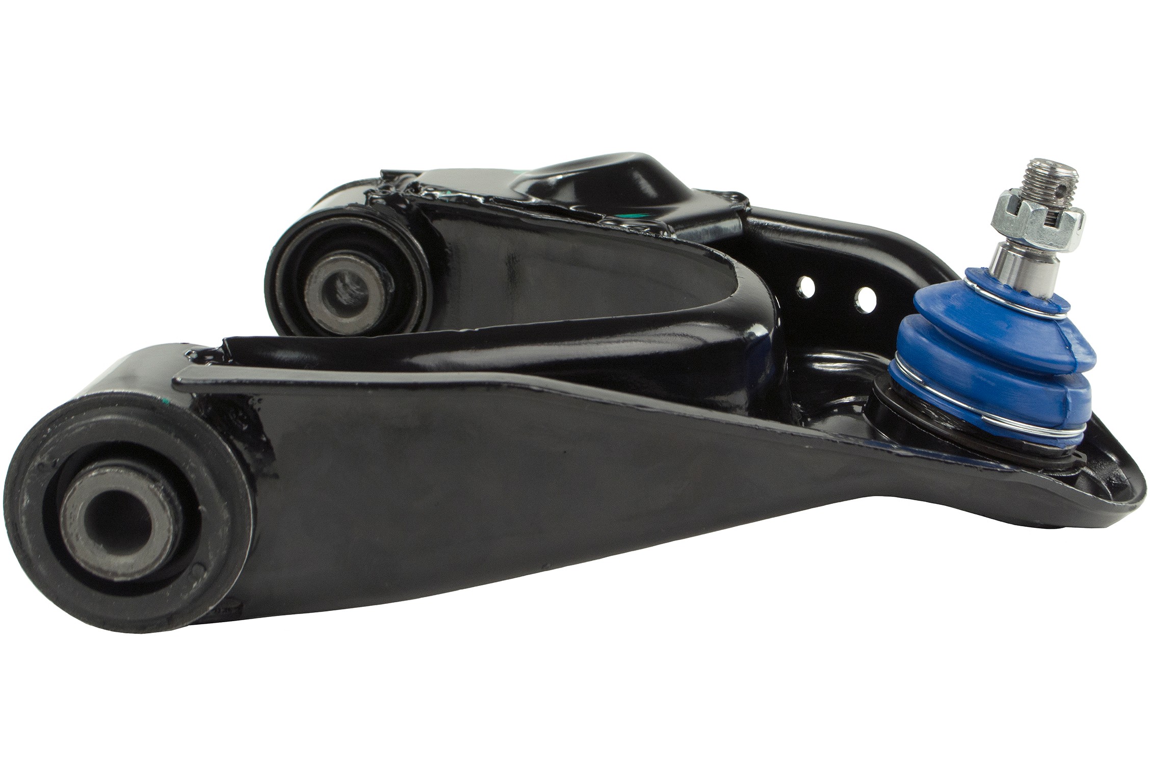 Mevotech CMS30172 Suspension Control Arm and Ball Joint Assembly - Image 6
