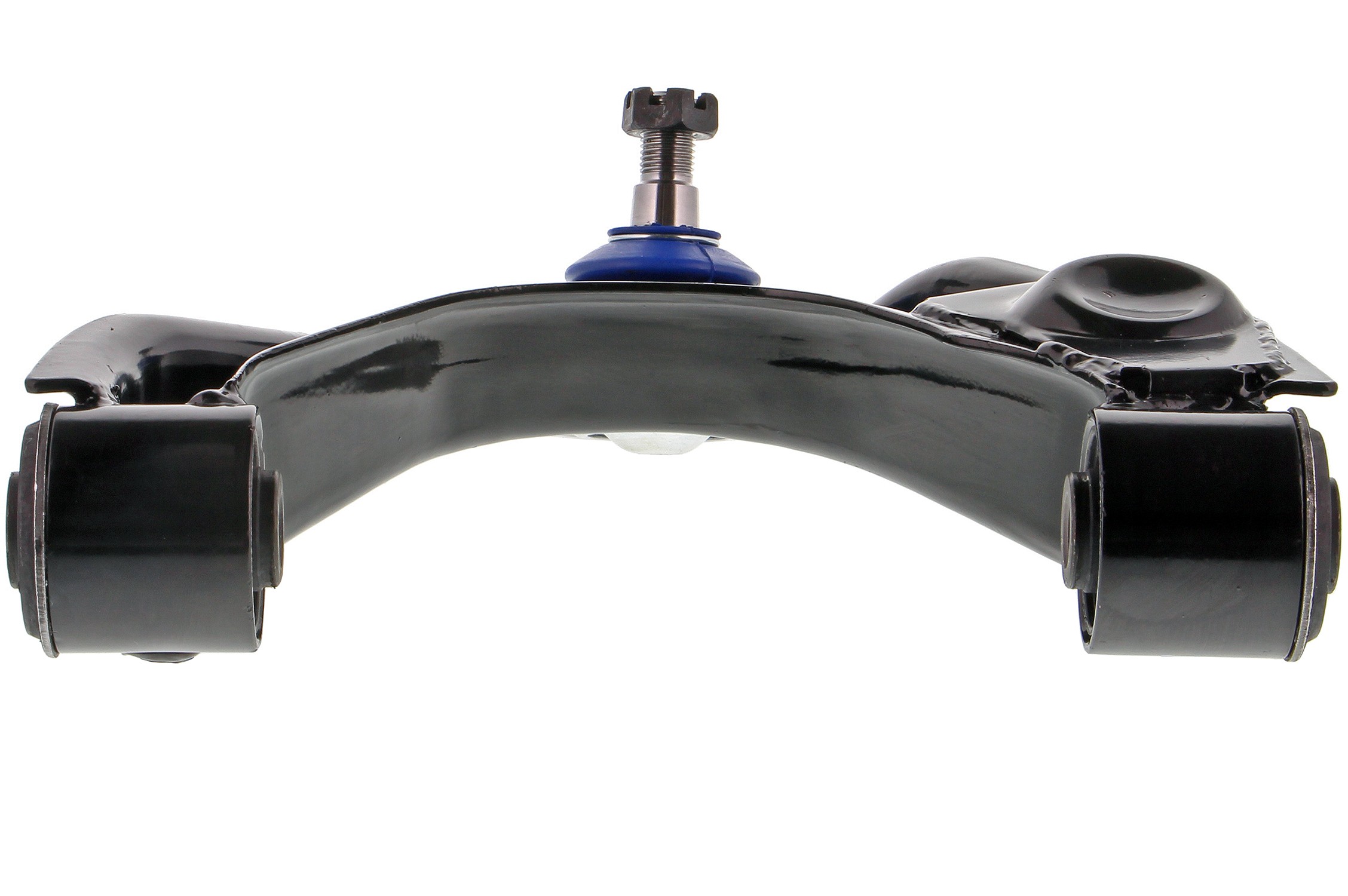 Mevotech CMS30173 Suspension Control Arm and Ball Joint Assembly