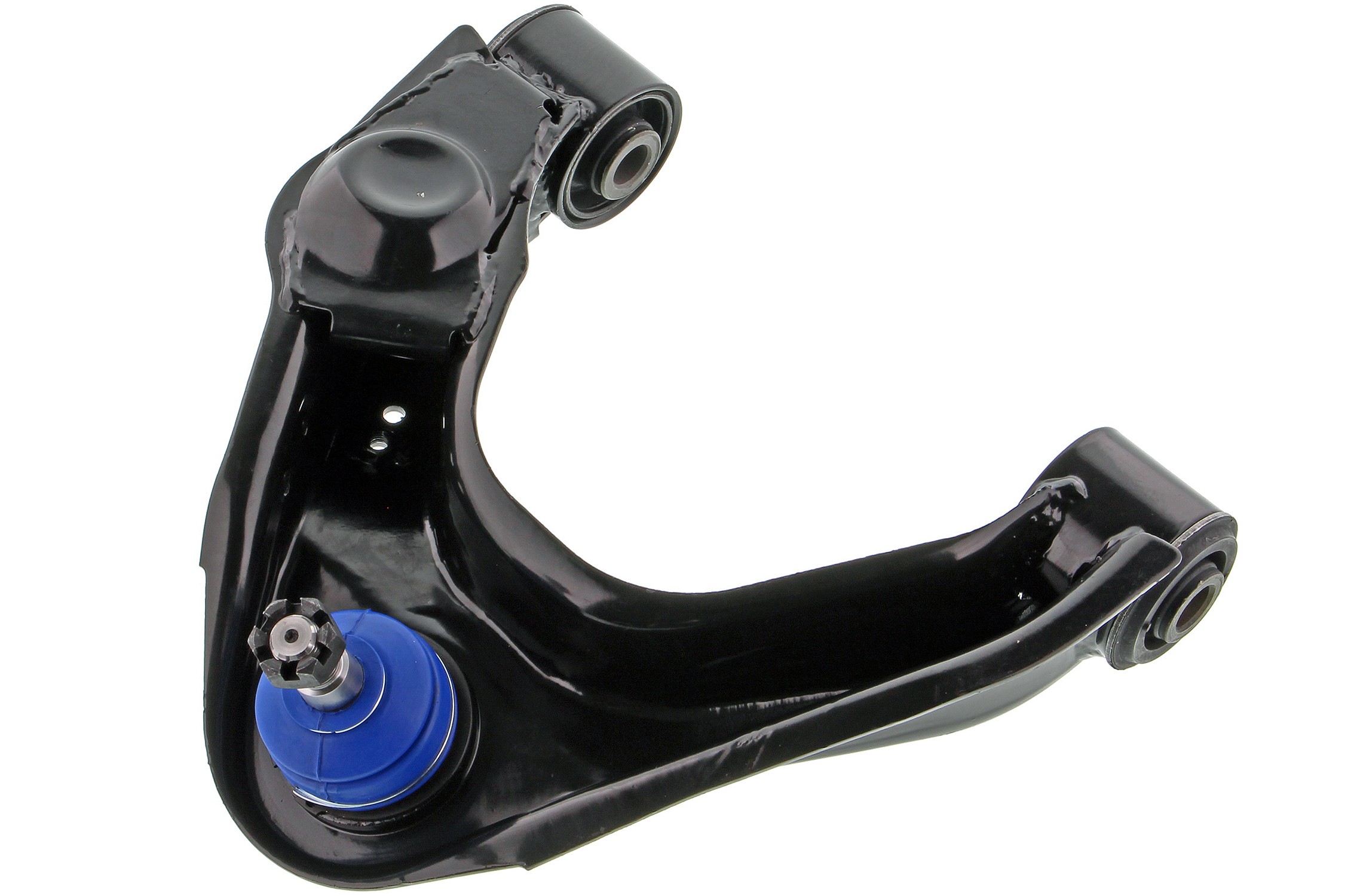 Mevotech CMS30173 Suspension Control Arm and Ball Joint Assembly - Image 4