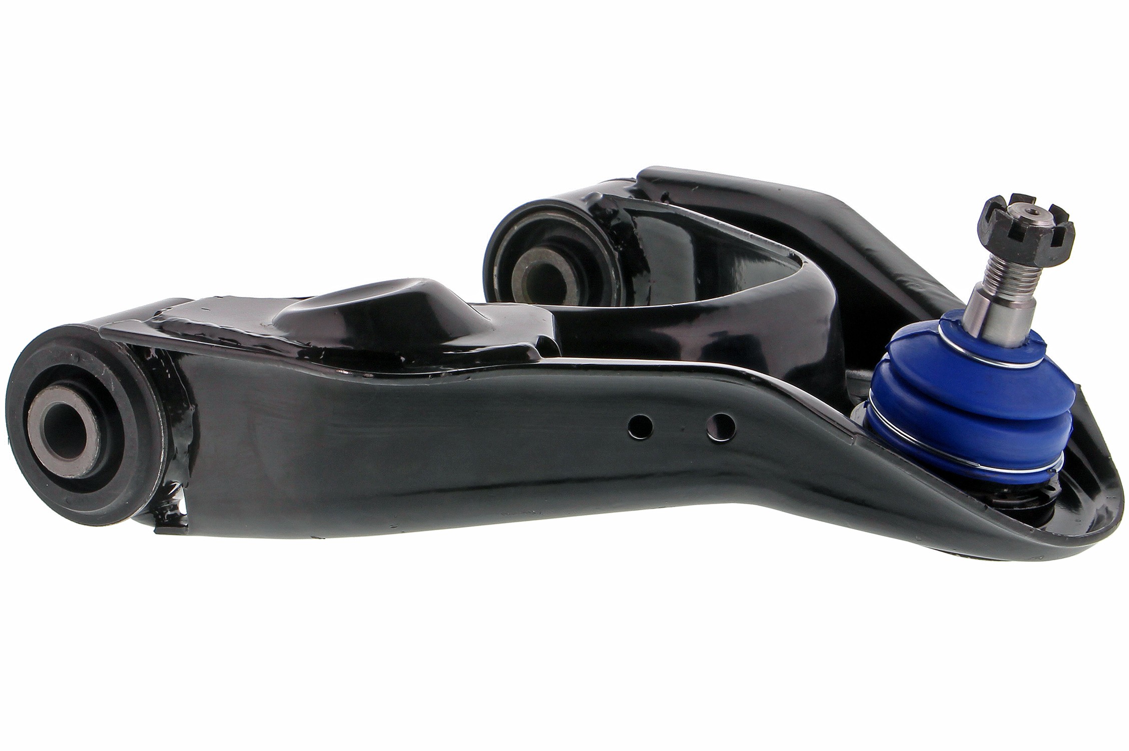 Mevotech CMS30173 Suspension Control Arm and Ball Joint Assembly - Image 6