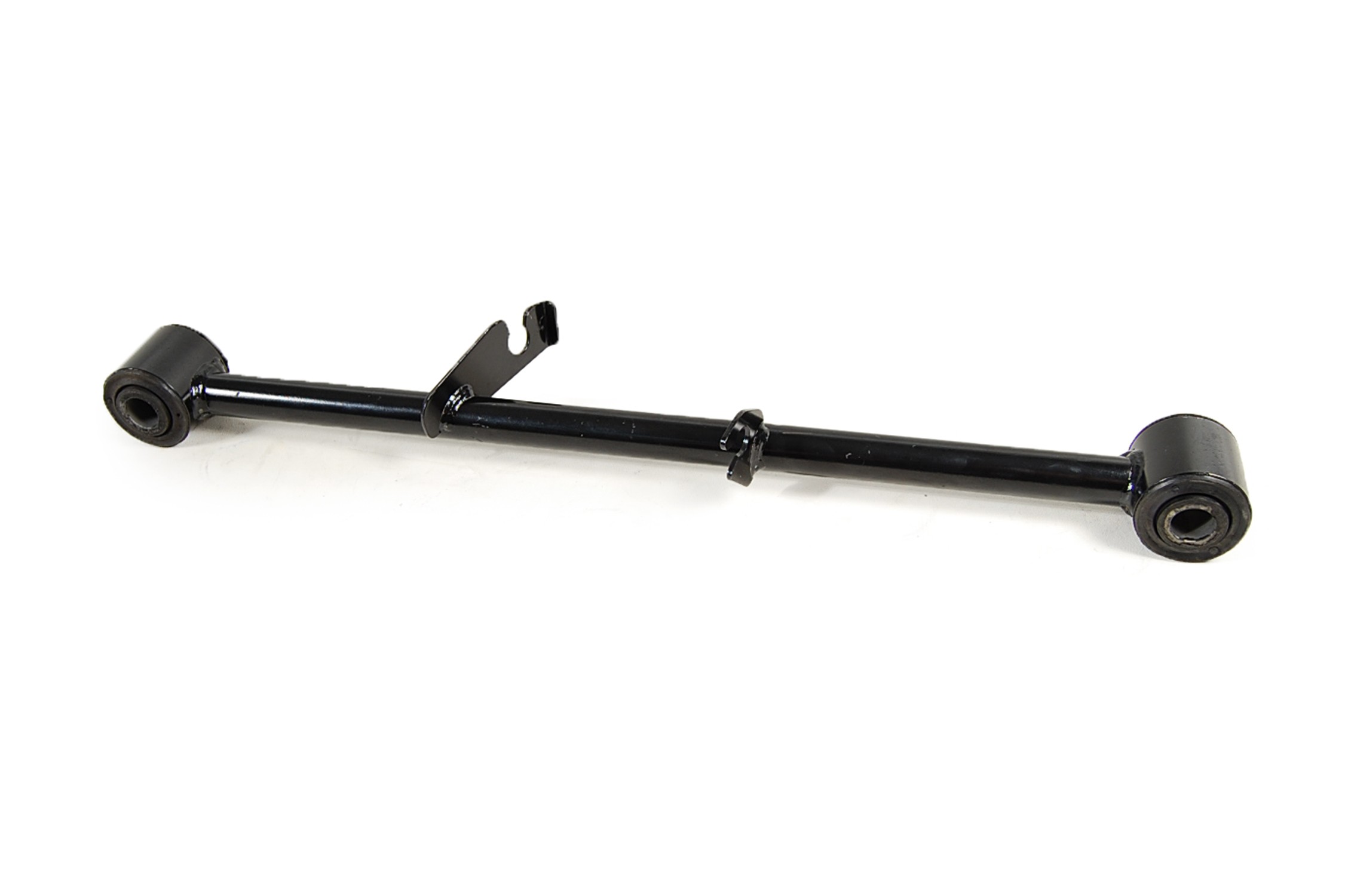 Mevotech CMS30176 Lateral Arm