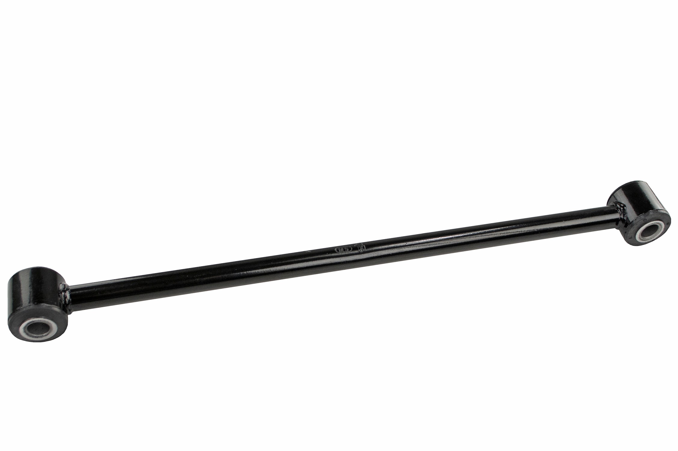 Mevotech CMS30178 Lateral Arm - Image 2