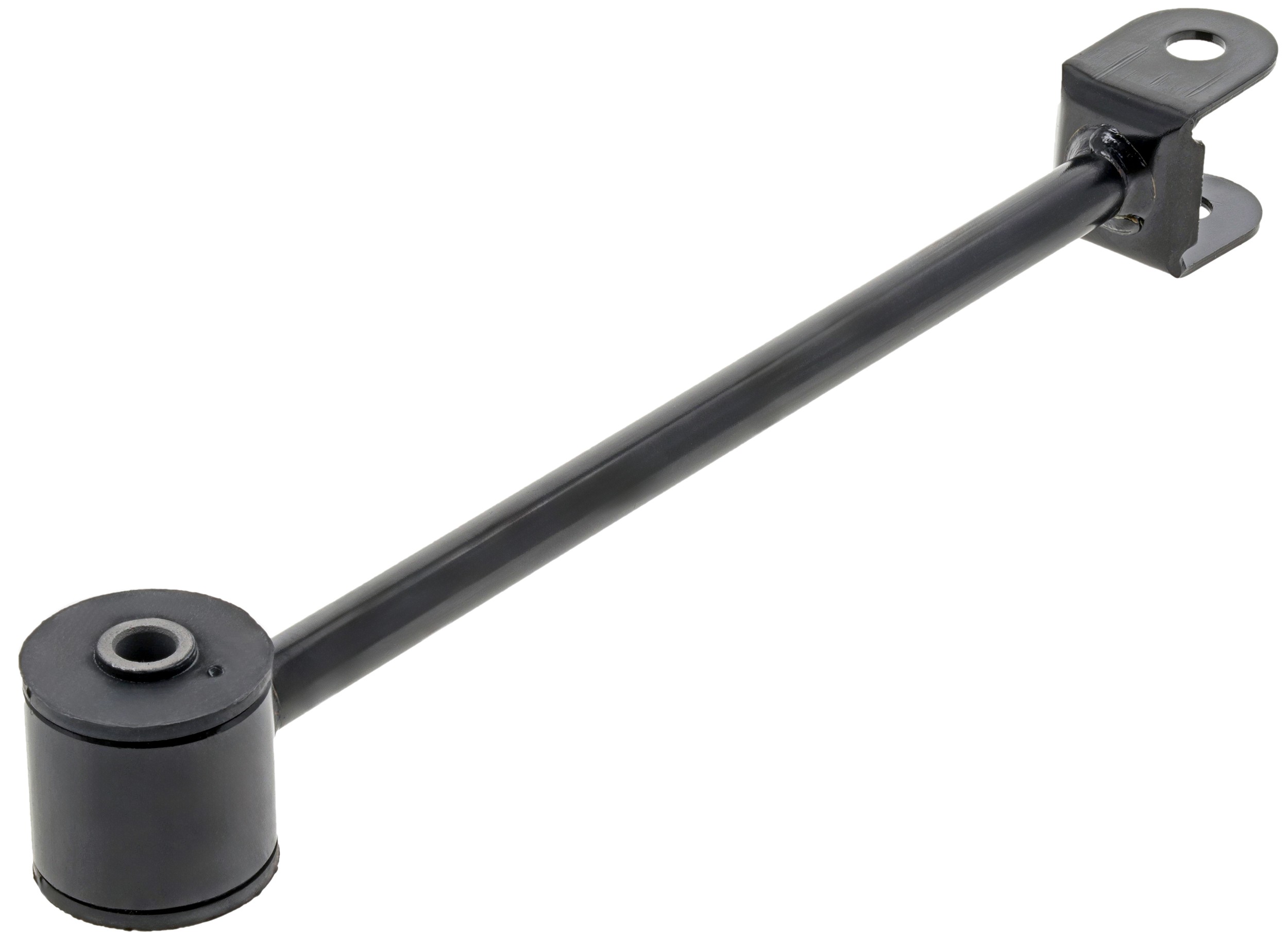 Mevotech CMS30179 Suspension Trailing Arm - Image 2