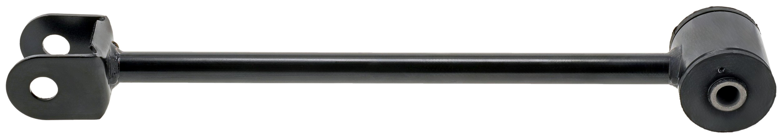 Mevotech CMS30179 Suspension Trailing Arm - Image 3