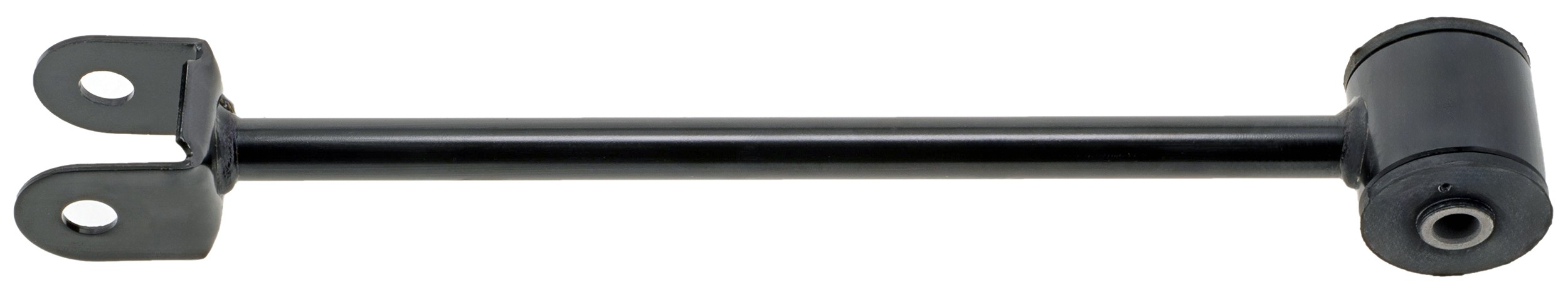 Mevotech CMS30179 Suspension Trailing Arm