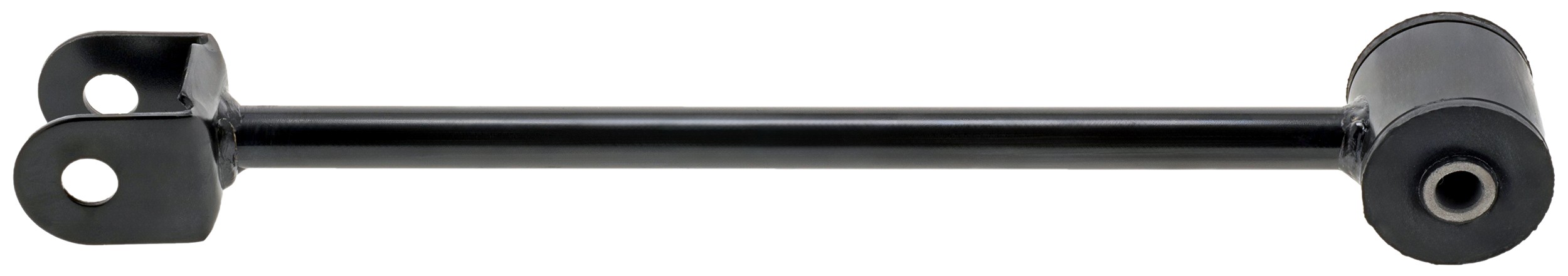 Mevotech CMS30179 Suspension Trailing Arm - Image 4