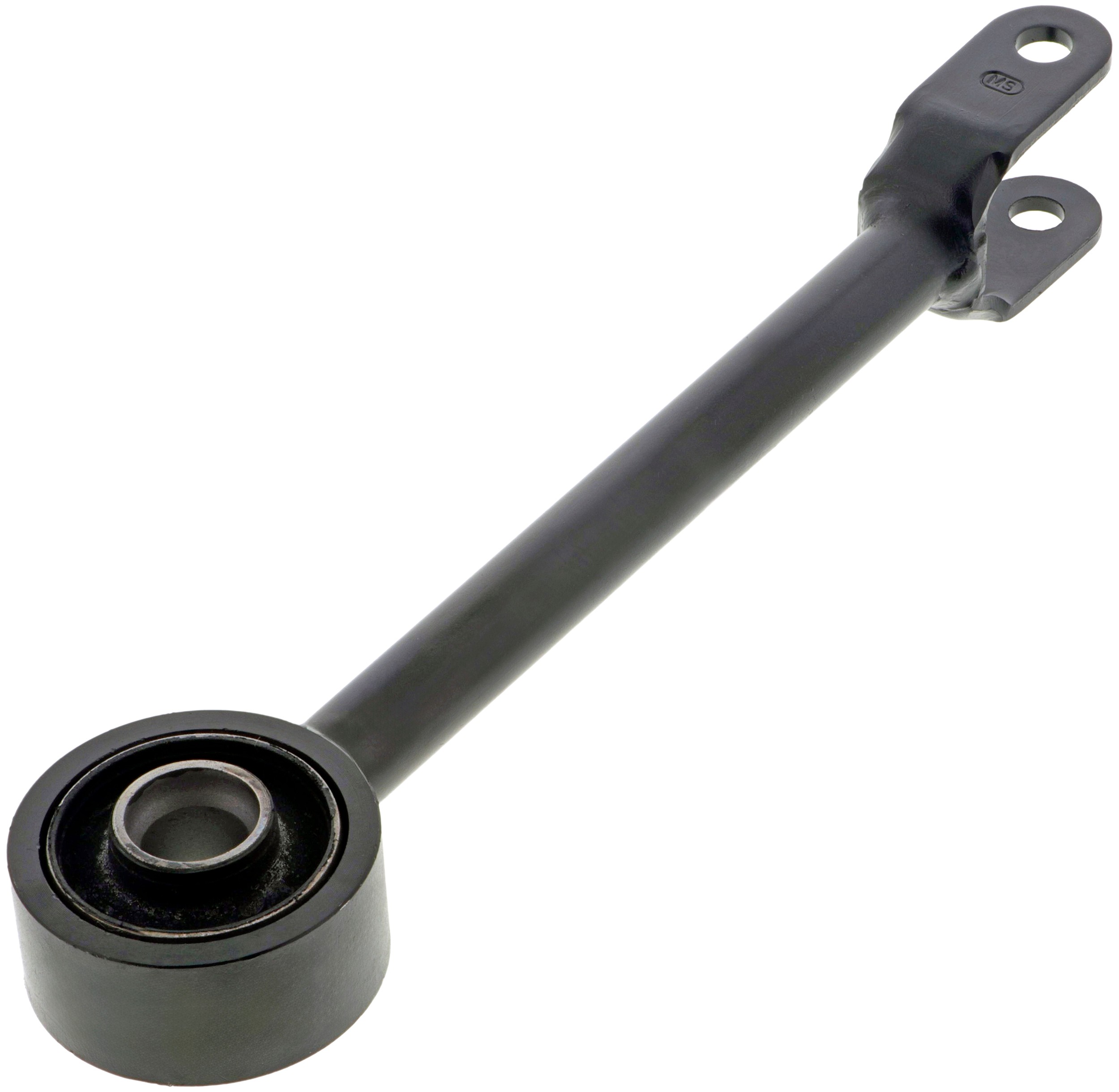 Mevotech CMS30184 Suspension Trailing Arm
