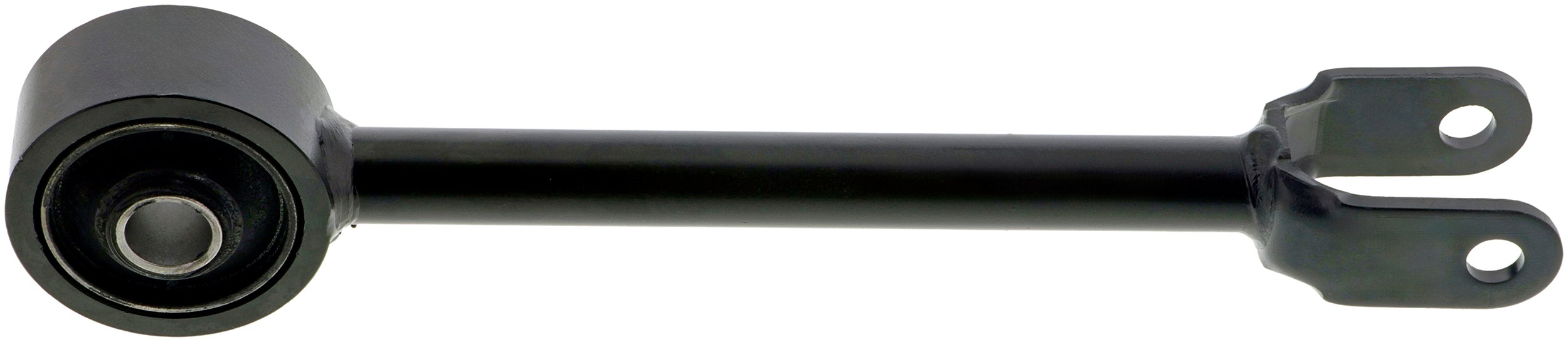 Mevotech CMS30184 Suspension Trailing Arm - Image 4