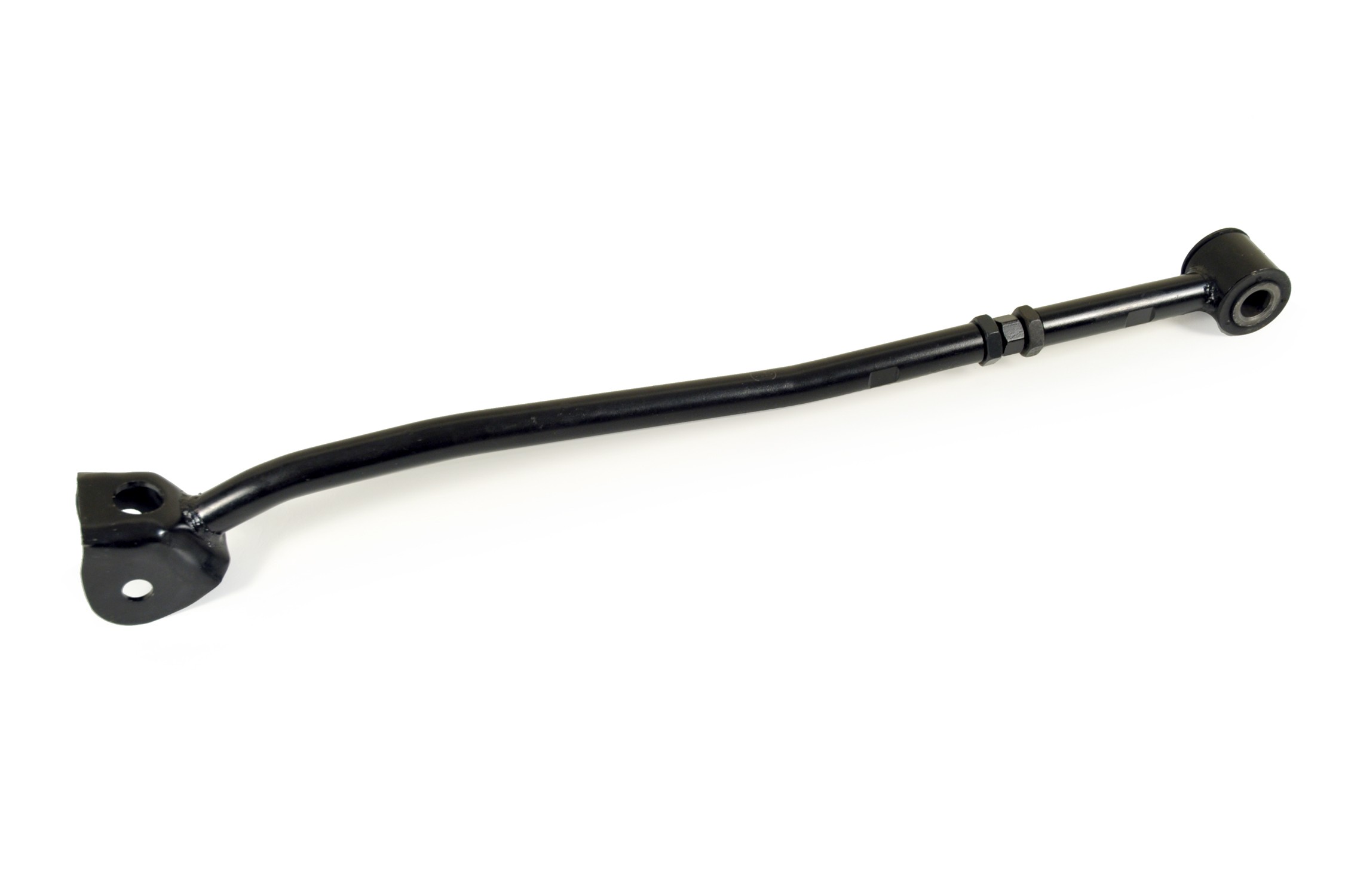 Mevotech CMS30186 Lateral Arm - Image 2