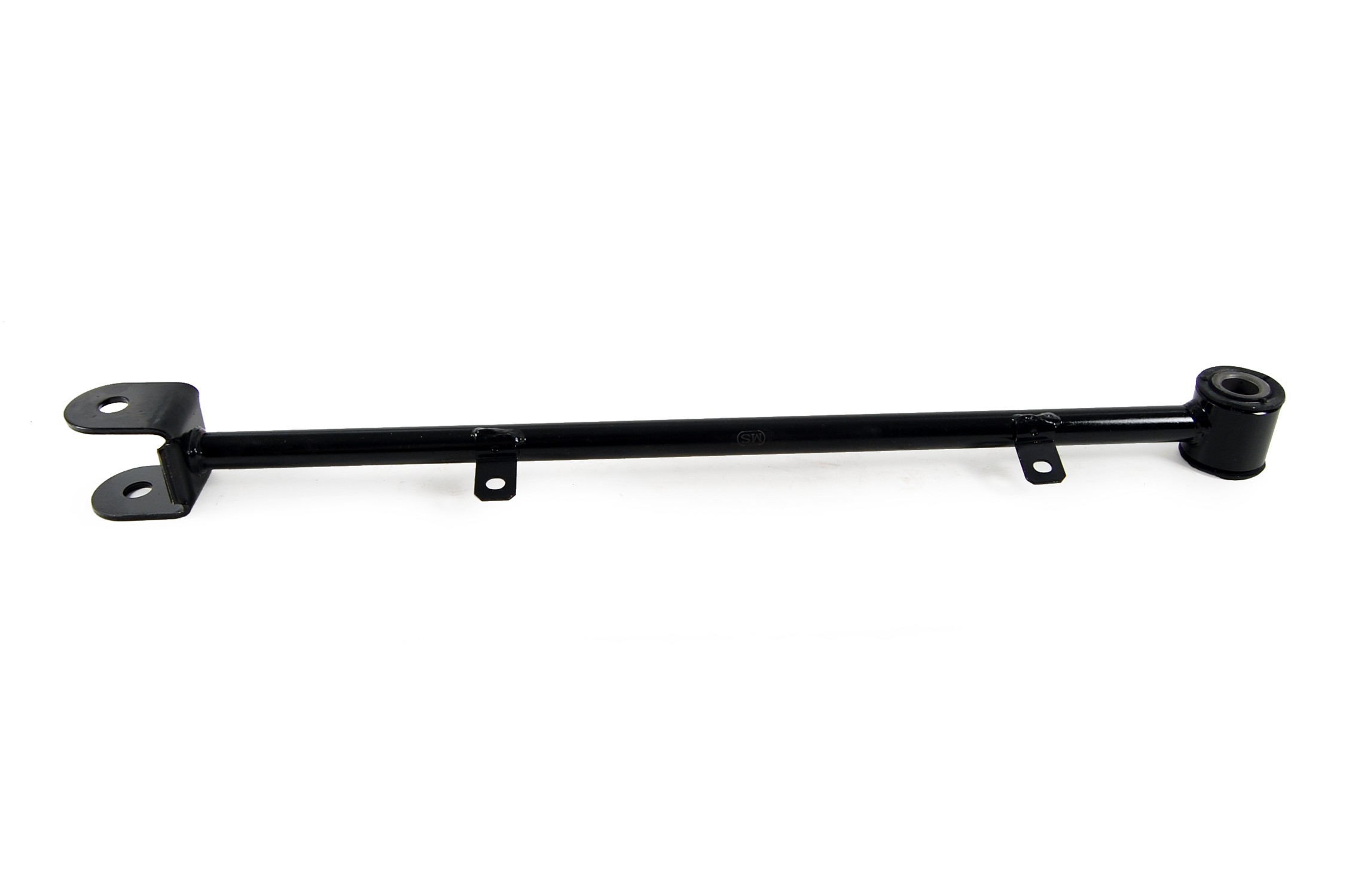 Mevotech CMS30187 Lateral Arm