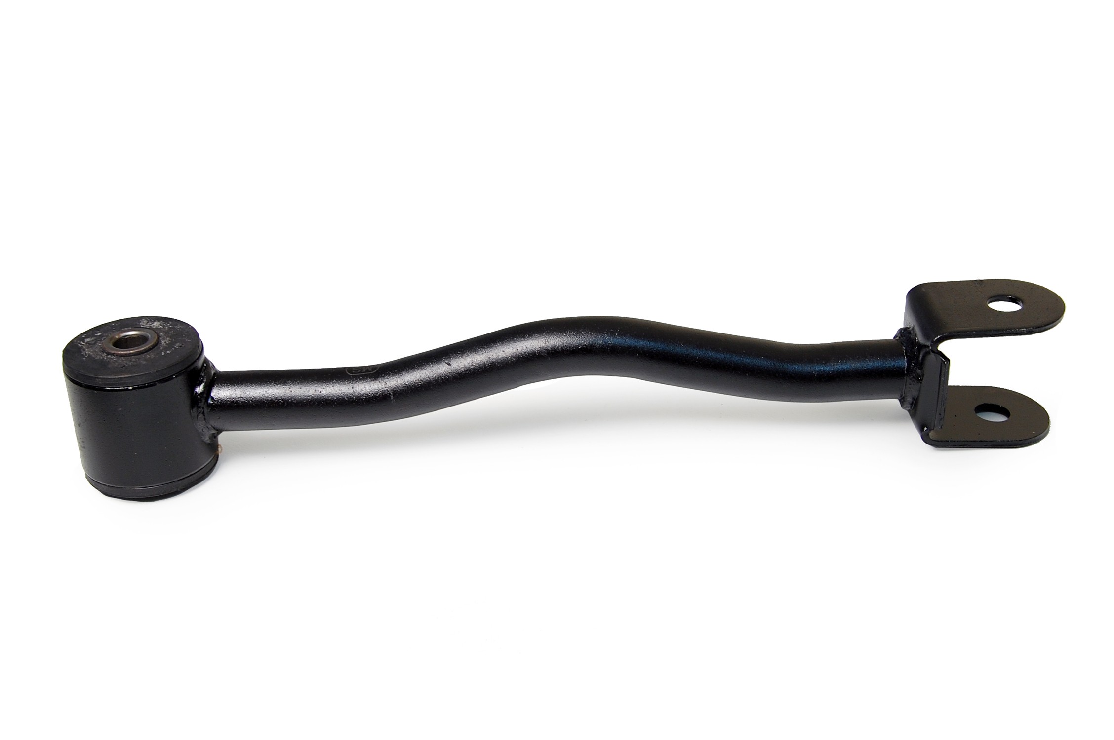 Mevotech CMS30188 Suspension Trailing Arm