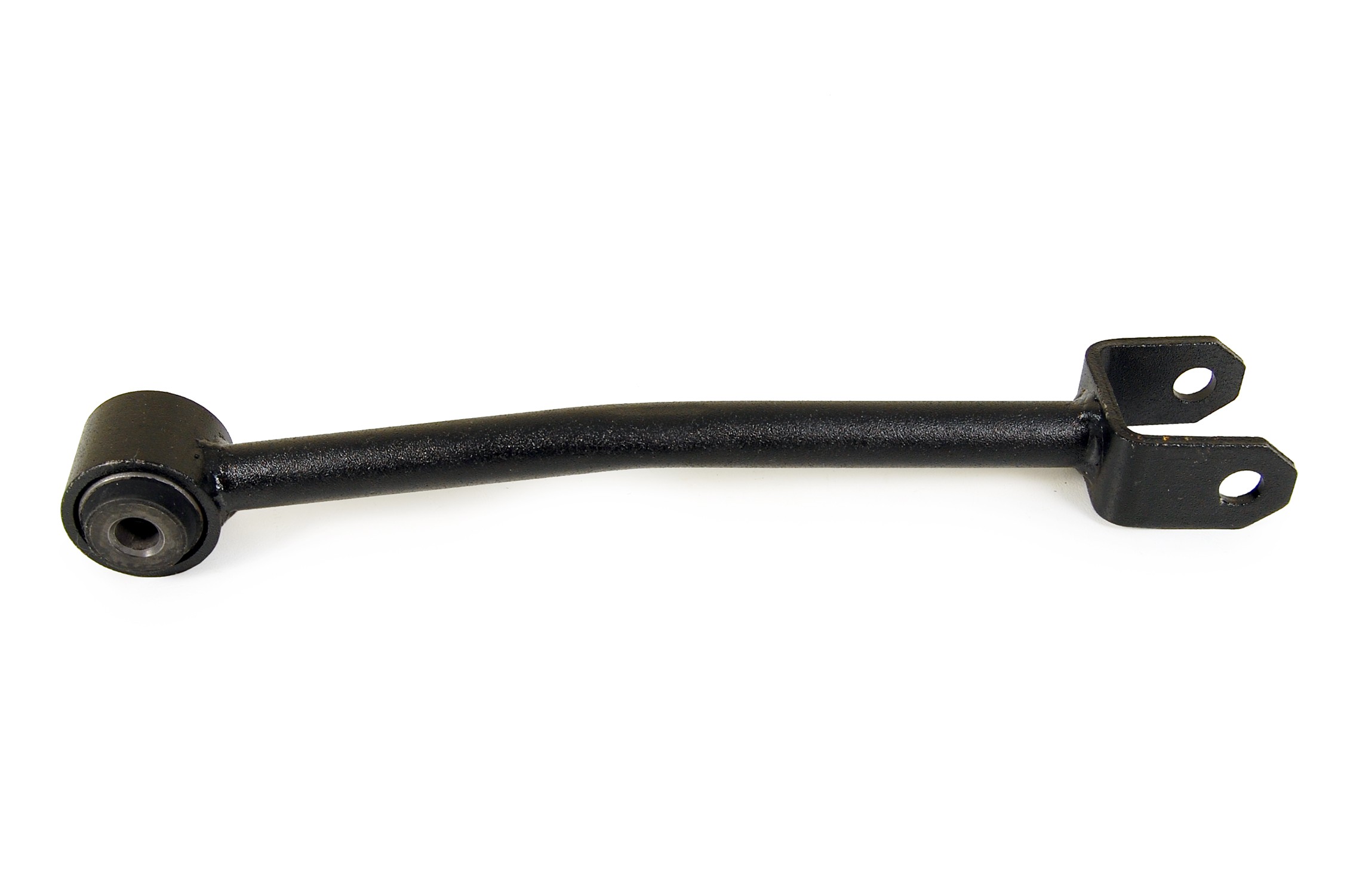 Mevotech CMS30189 Lateral Arm