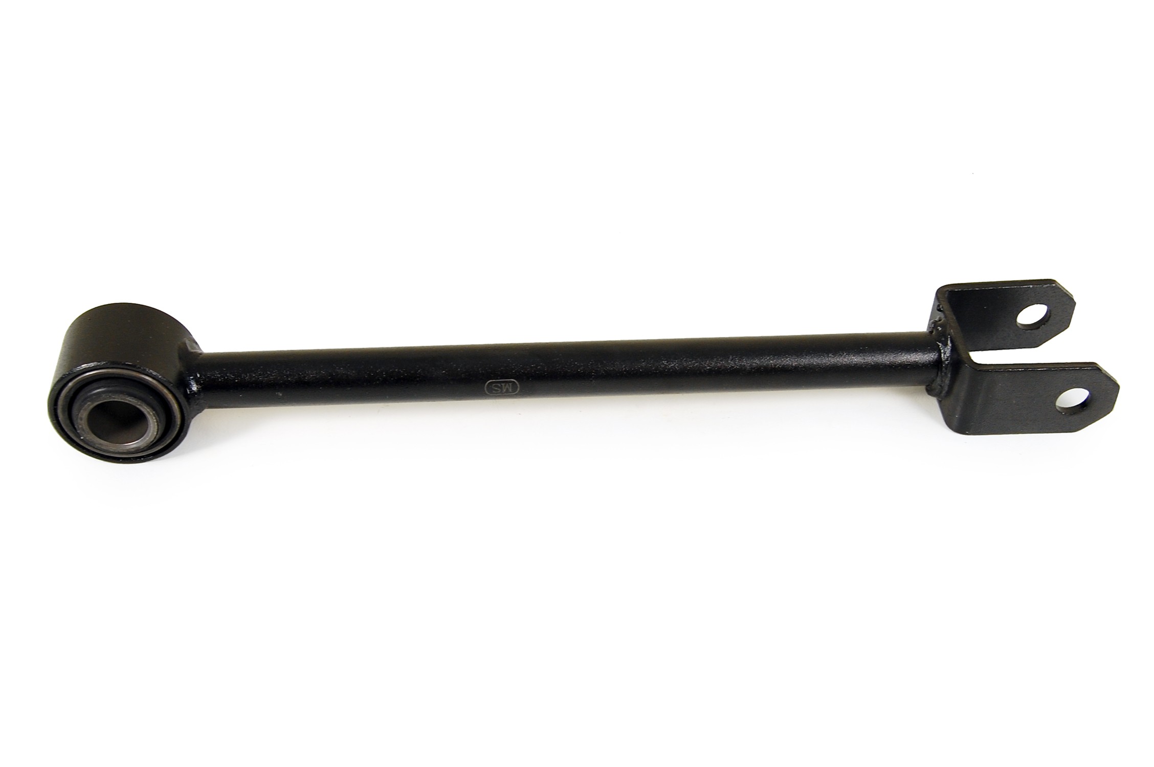 Mevotech CMS30190 Suspension Trailing Arm - Image 2