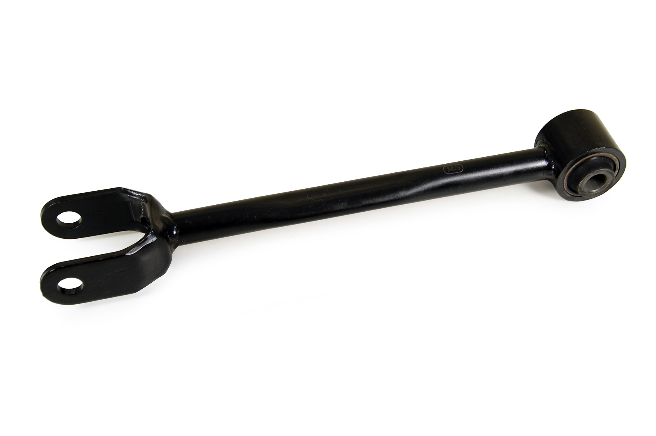 Mevotech CMS30191 Lateral Arm - Image 2