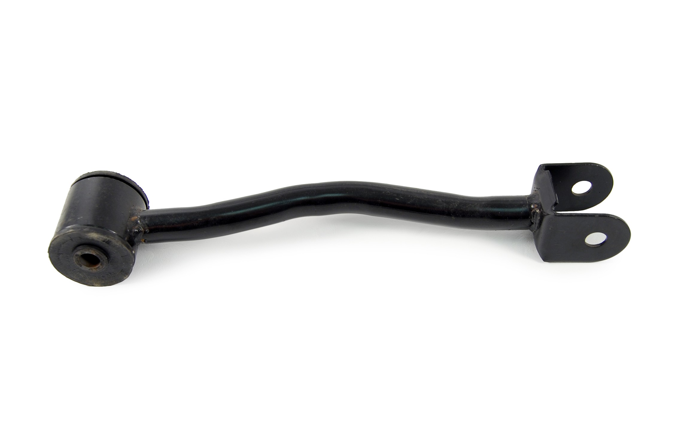 Mevotech CMS30193 Suspension Trailing Arm - Image 2