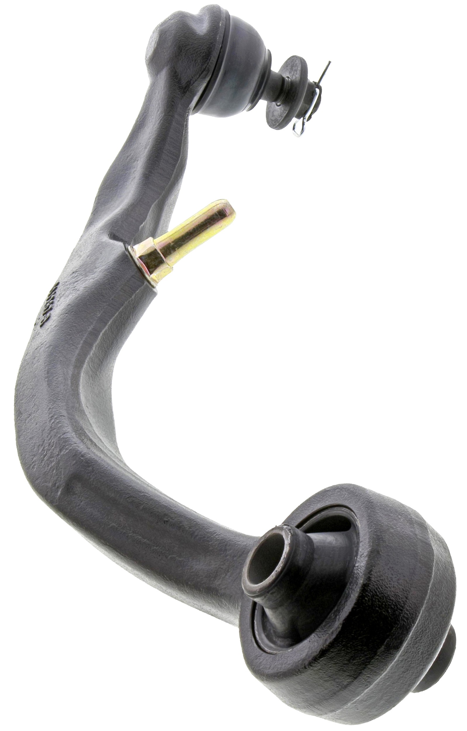 Mevotech CMS30199 Suspension Control Arm and Ball Joint Assembly