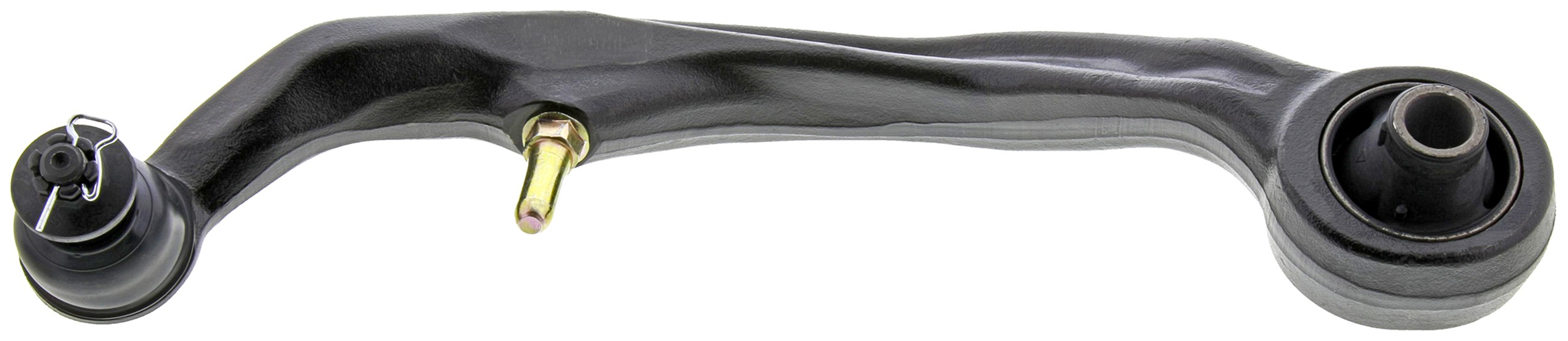 Mevotech CMS30199 Suspension Control Arm and Ball Joint Assembly - Image 4