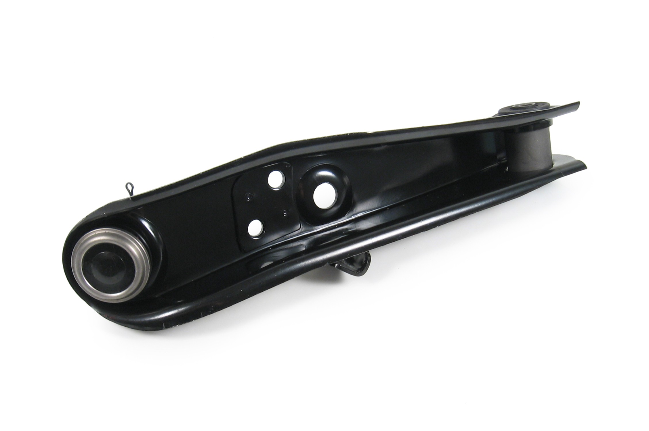 Mevotech CMS3059 Suspension Control Arm and Ball Joint Assembly