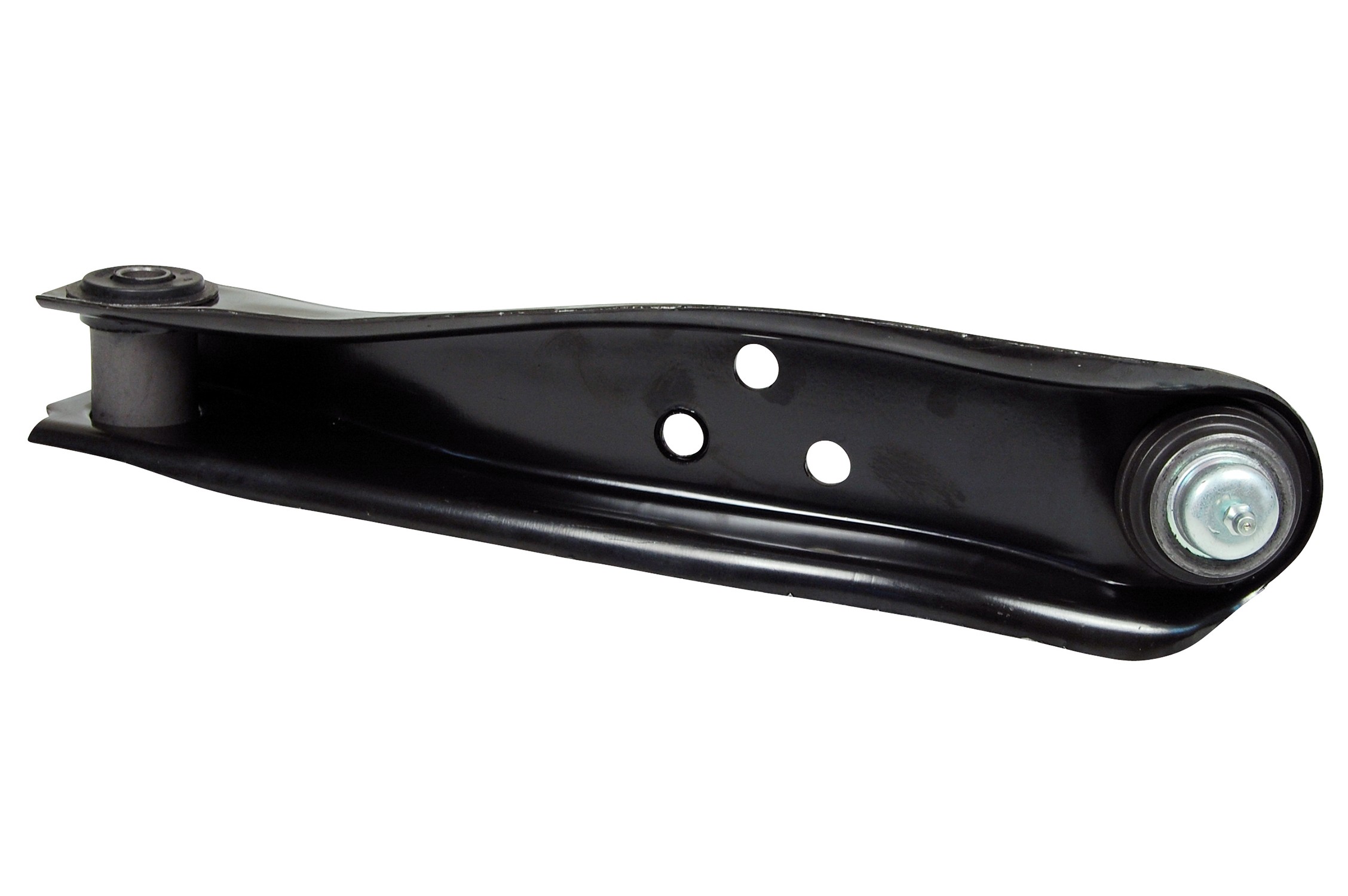 Mevotech CMS3064 Suspension Control Arm and Ball Joint Assembly
