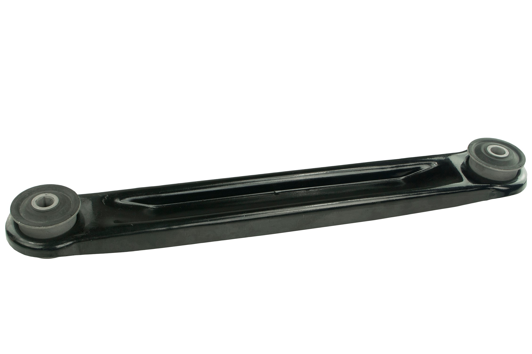 Mevotech CMS40107 Suspension Trailing Arm