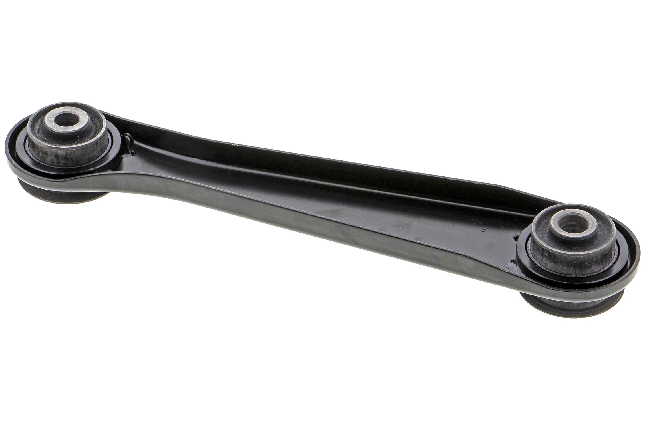 Mevotech CMS40108 Suspension Trailing Arm