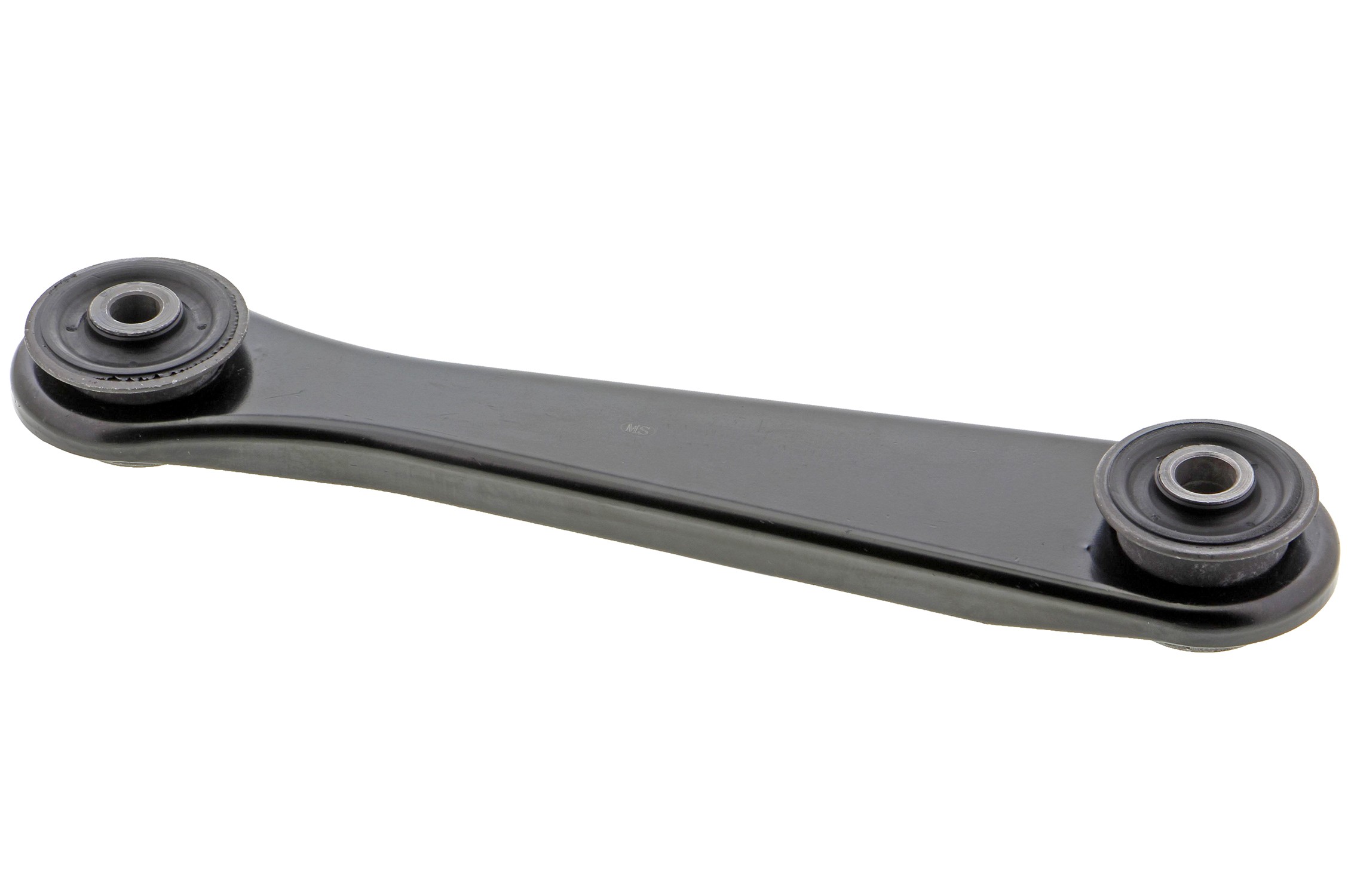 Mevotech CMS40108 Suspension Trailing Arm - Image 3