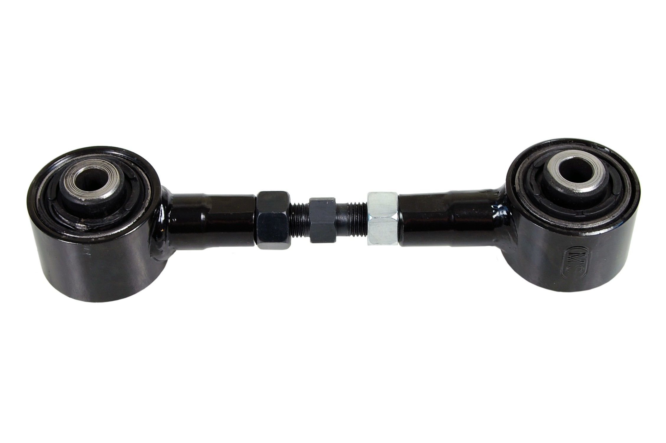 Mevotech CMS401102 Lateral Arm - Image 2