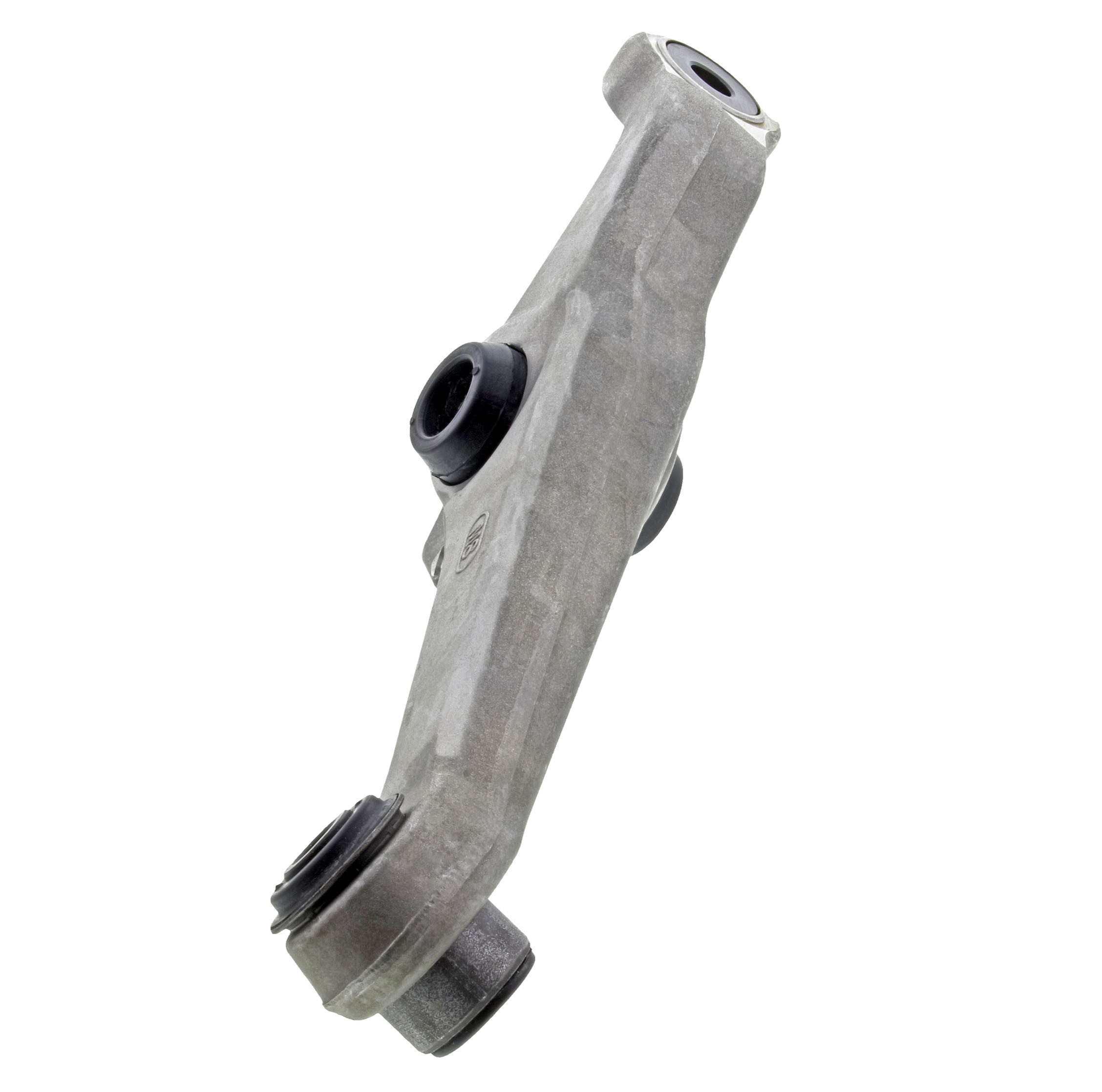 Mevotech CMS401109 Suspension Control Arm - Image 2