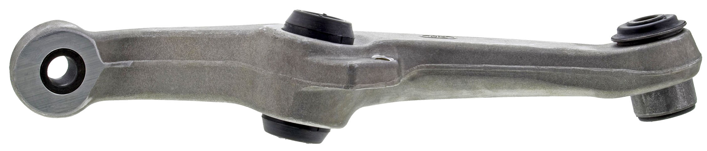 Mevotech CMS401109 Suspension Control Arm - Image 3