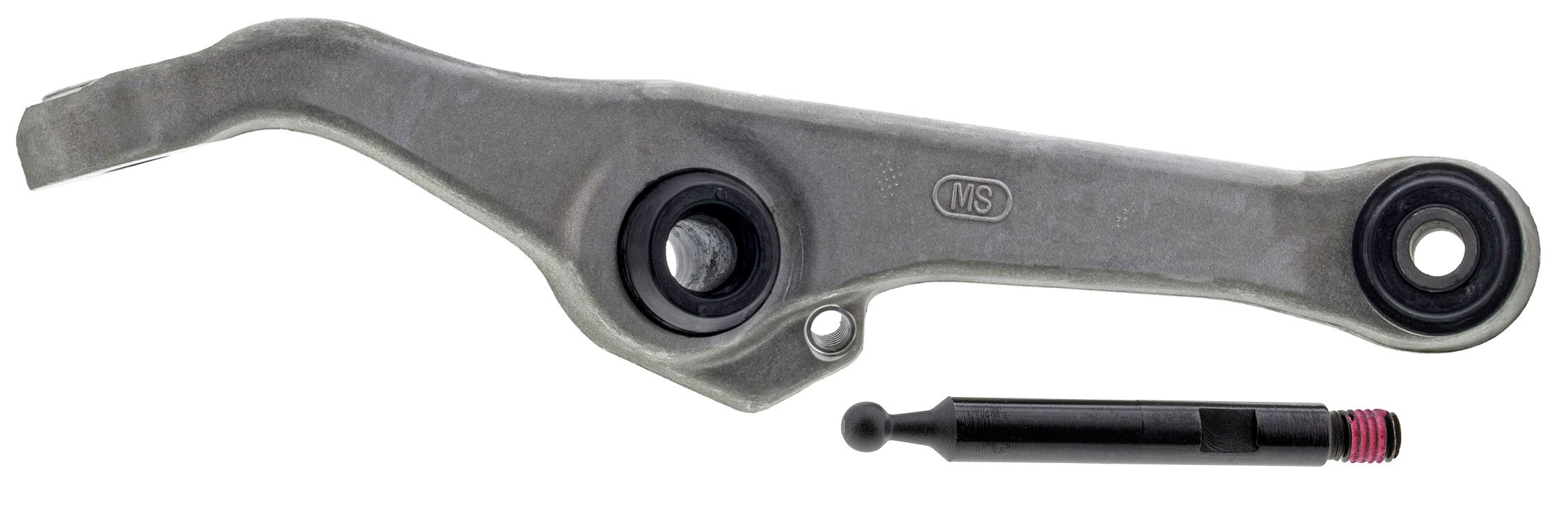 Mevotech CMS401109 Suspension Control Arm - Image 4