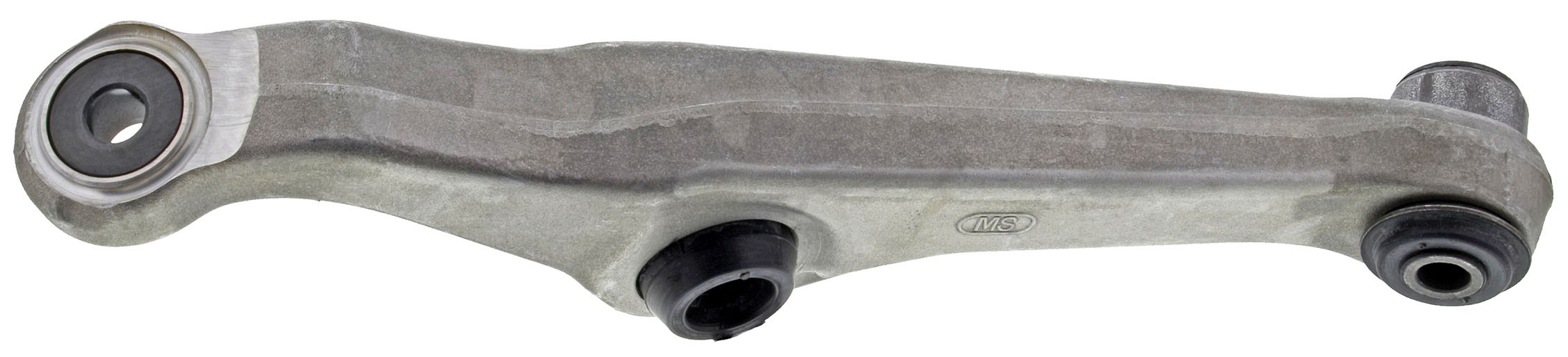 Mevotech CMS401109 Suspension Control Arm - Image 5
