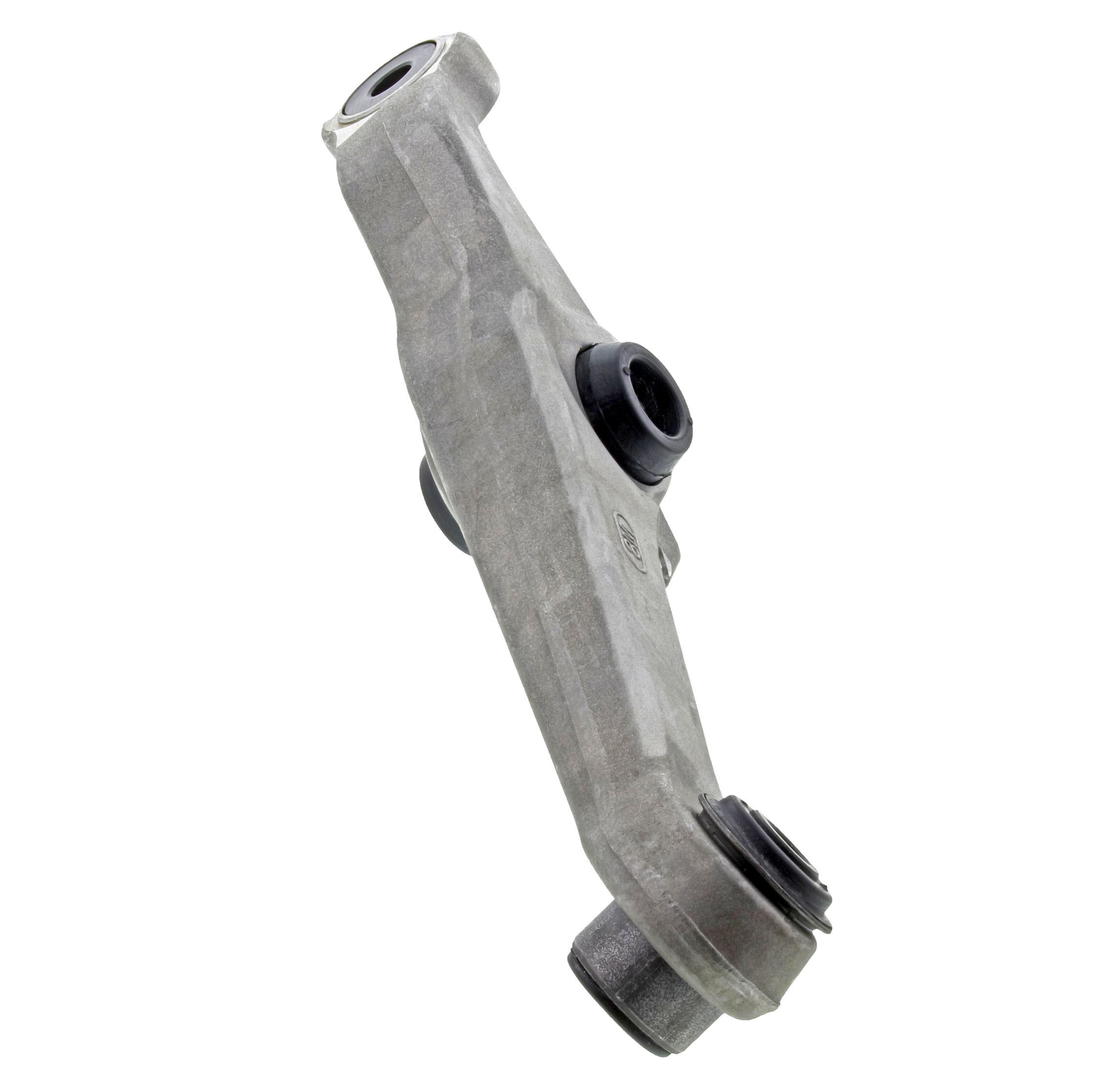 Mevotech CMS401110 Suspension Control Arm - Image 4