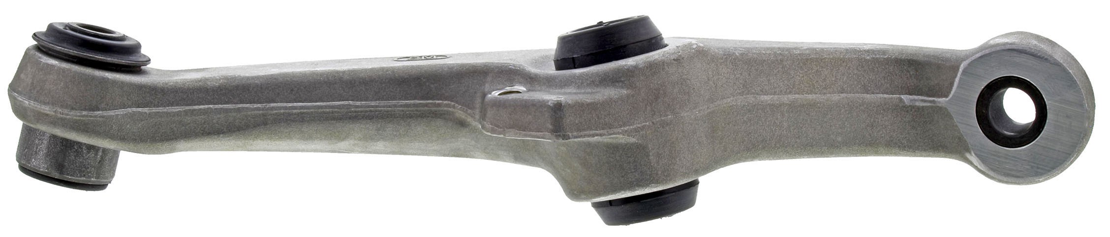 Mevotech CMS401110 Suspension Control Arm - Image 5