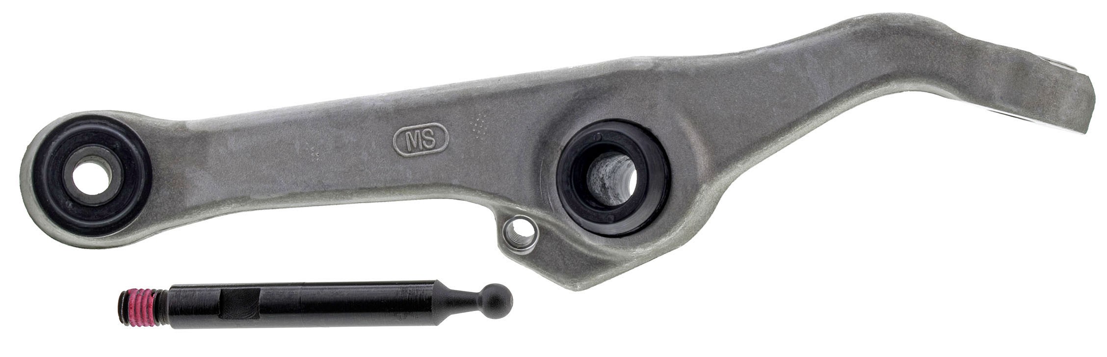 Mevotech CMS401110 Suspension Control Arm - Image 3