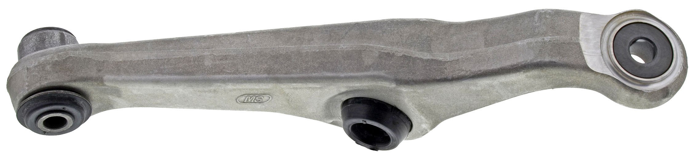Mevotech CMS401110 Suspension Control Arm - Image 2