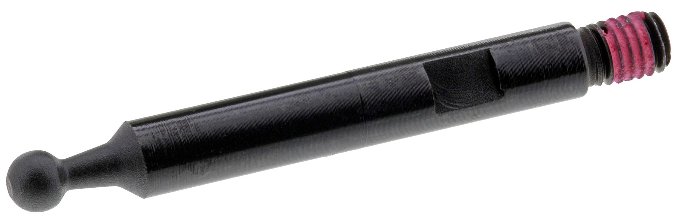Mevotech CMS401110 Suspension Control Arm